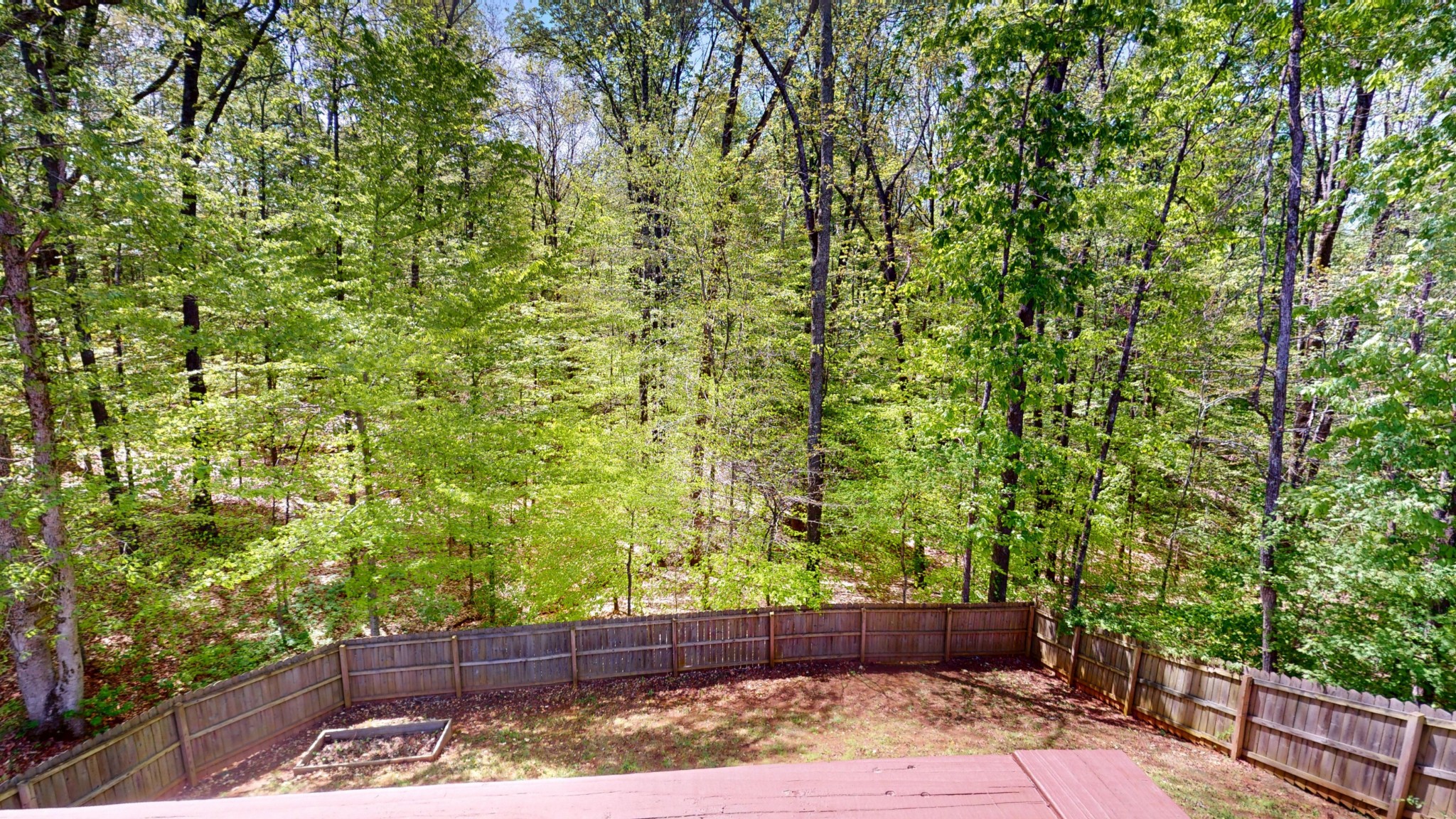 2570 Alex Overlook Way Property Photo 37
