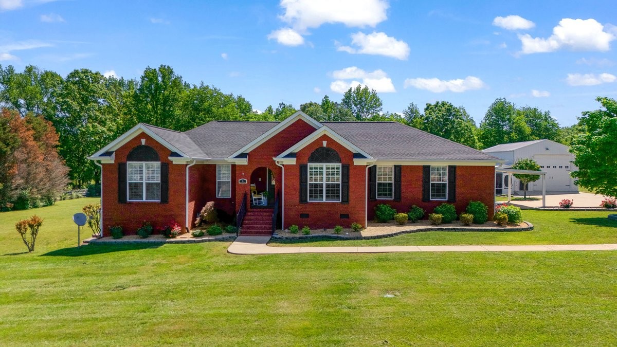Lawrence County County Real Estate Listings Main Image