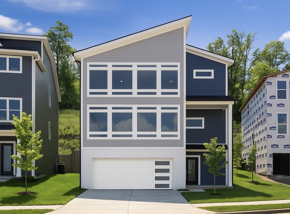 1580 Boxwood Dr Property Photo 1