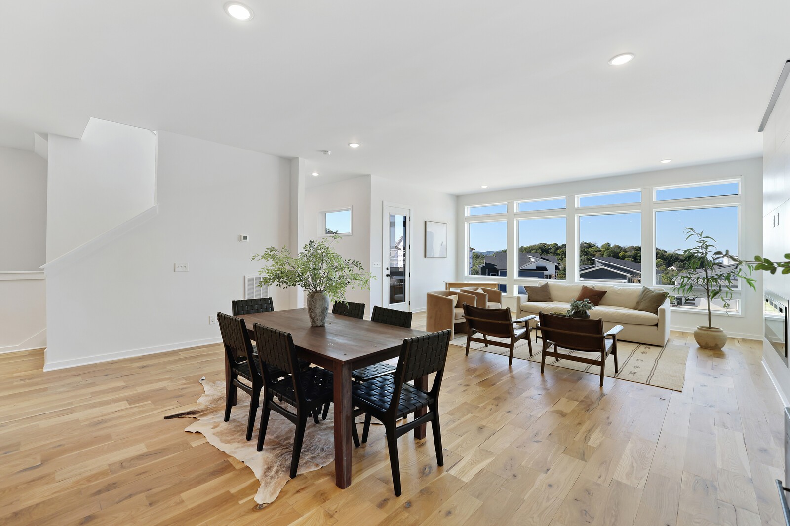 1580 Boxwood Dr Property Photo 10