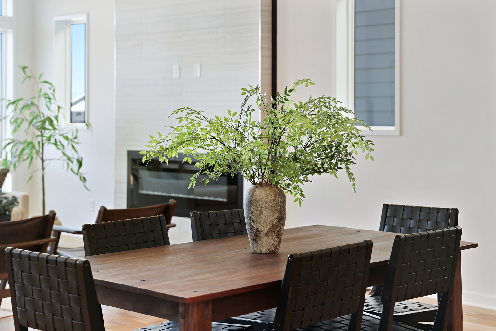 1580 Boxwood Dr Property Photo 11