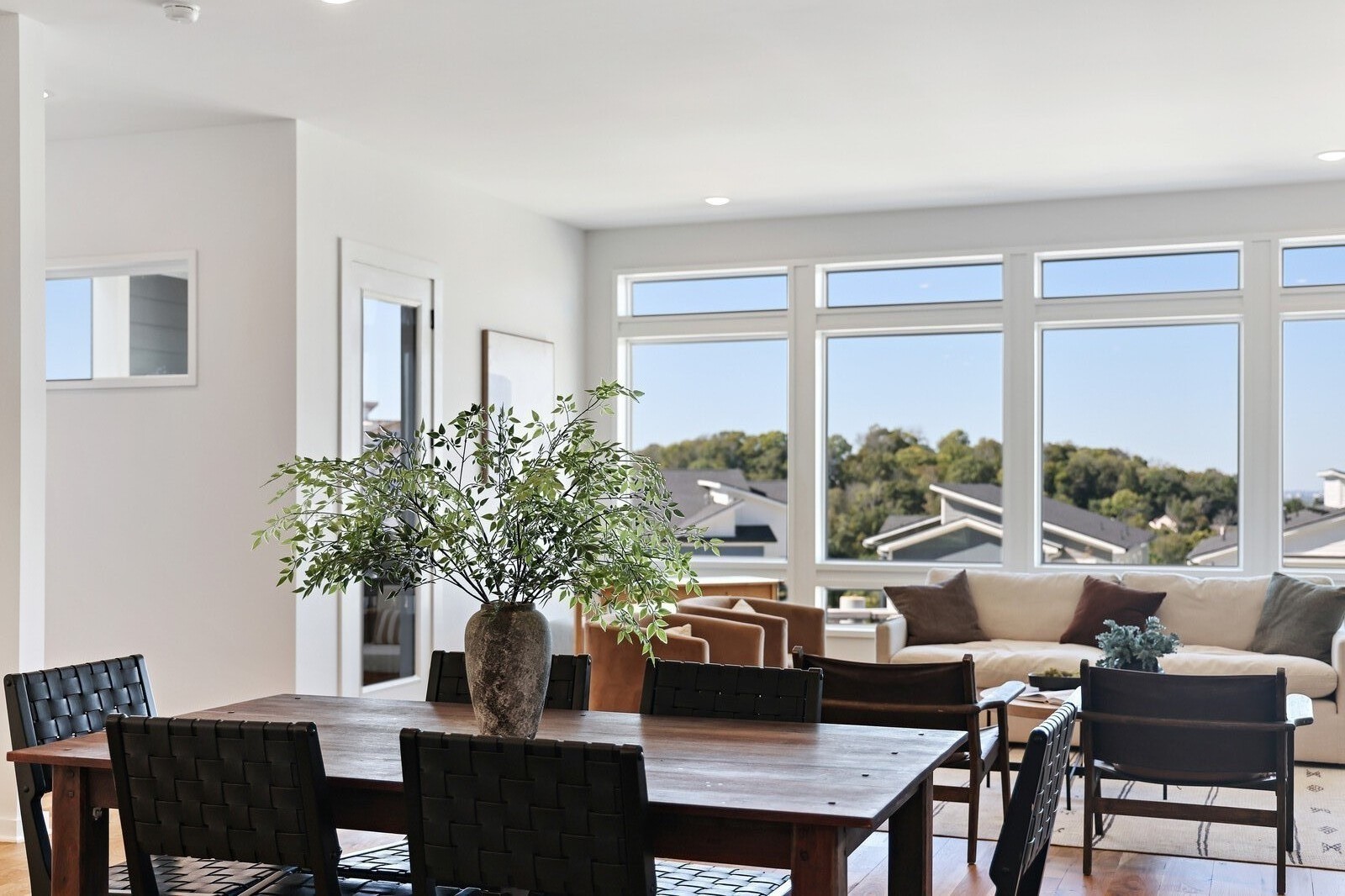 1580 Boxwood Dr Property Photo 12