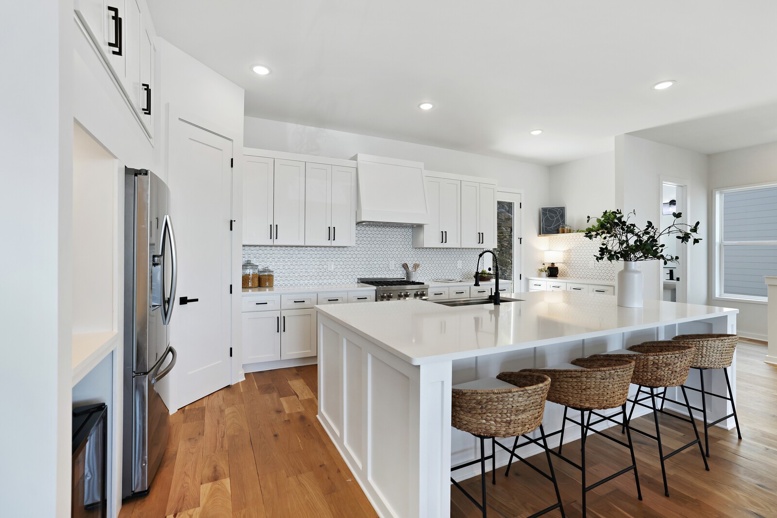 1580 Boxwood Dr Property Photo 13