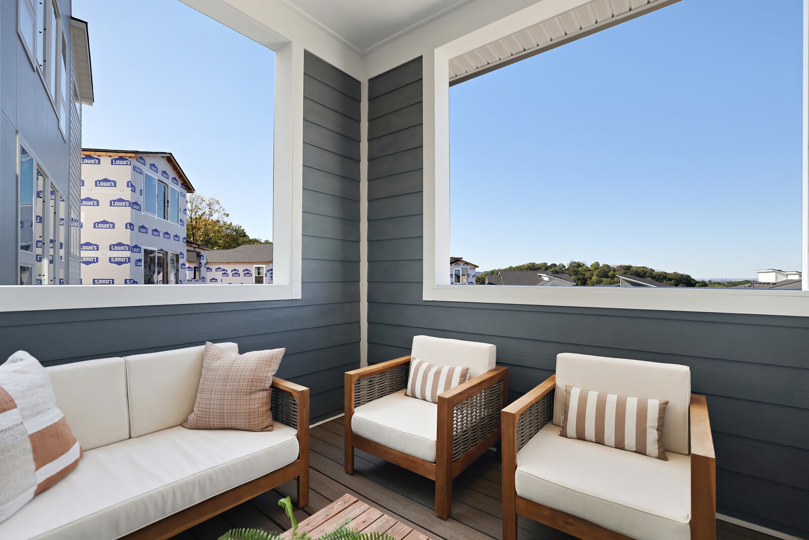 1580 Boxwood Dr Property Photo 14