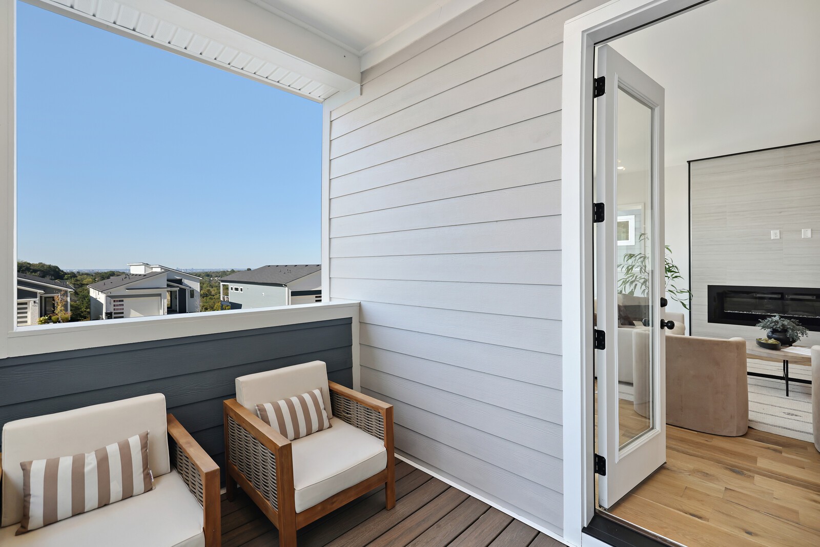 1580 Boxwood Dr Property Photo 15