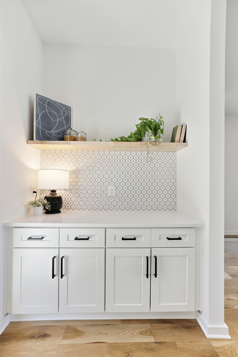 1580 Boxwood Dr Property Photo 17