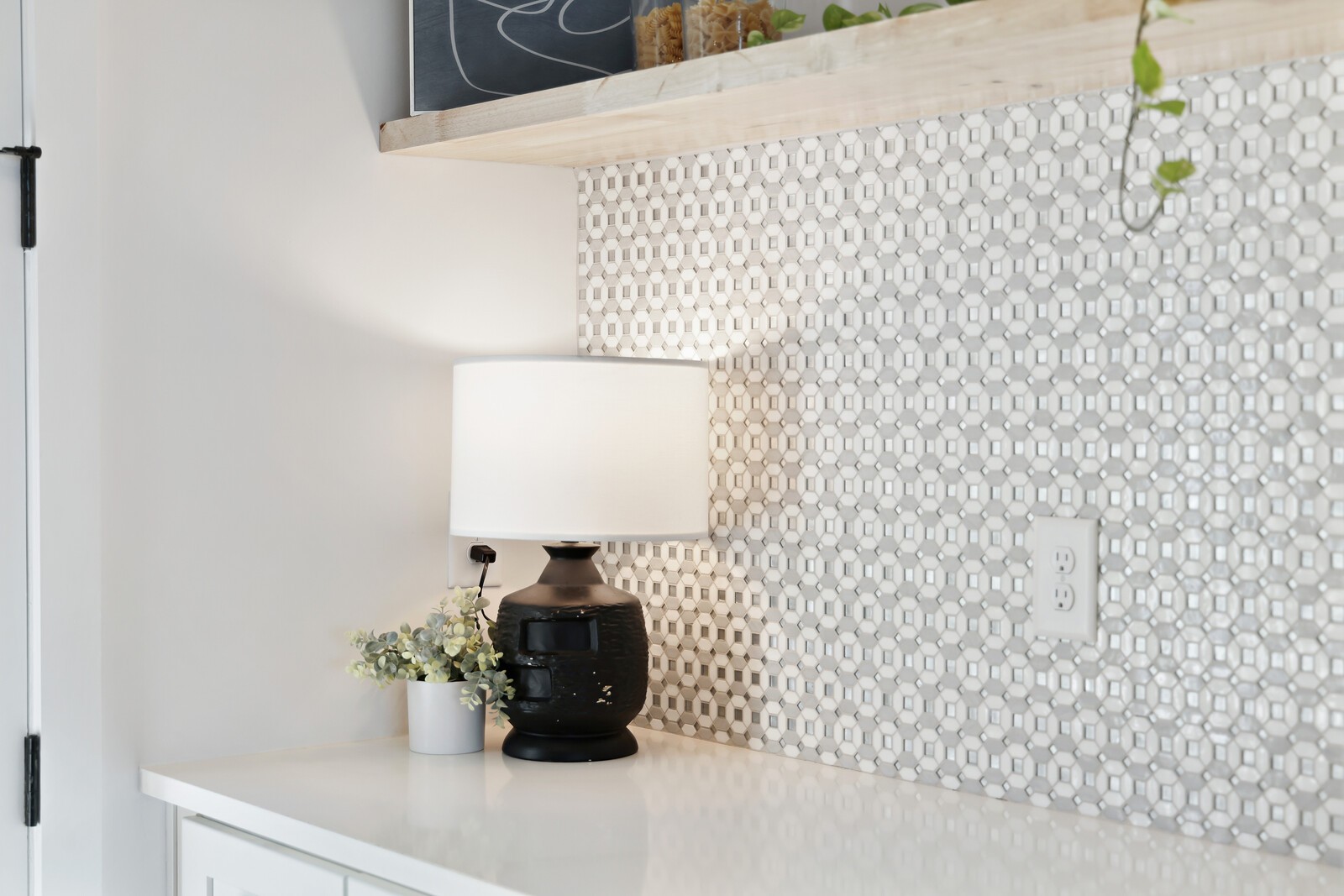 1580 Boxwood Dr Property Photo 18