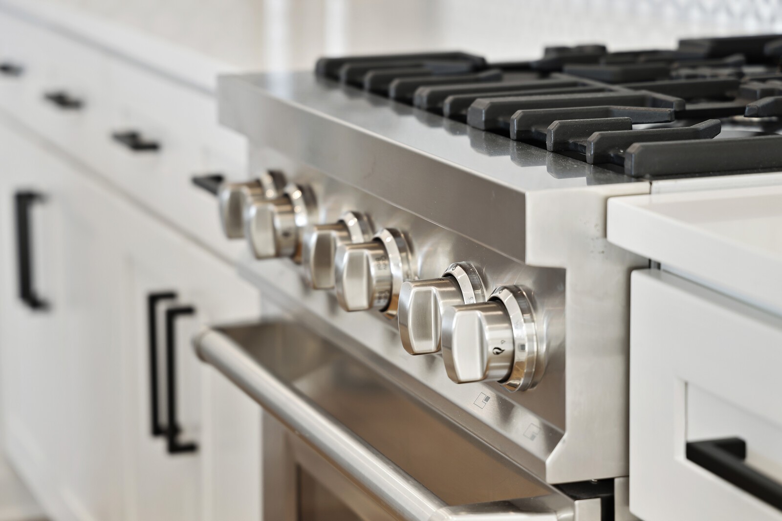 1580 Boxwood Dr Property Photo 19