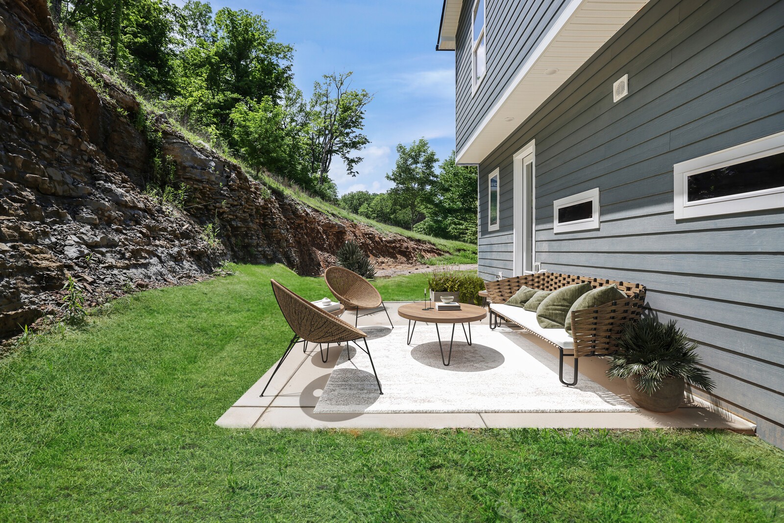 1580 Boxwood Dr Property Photo 20