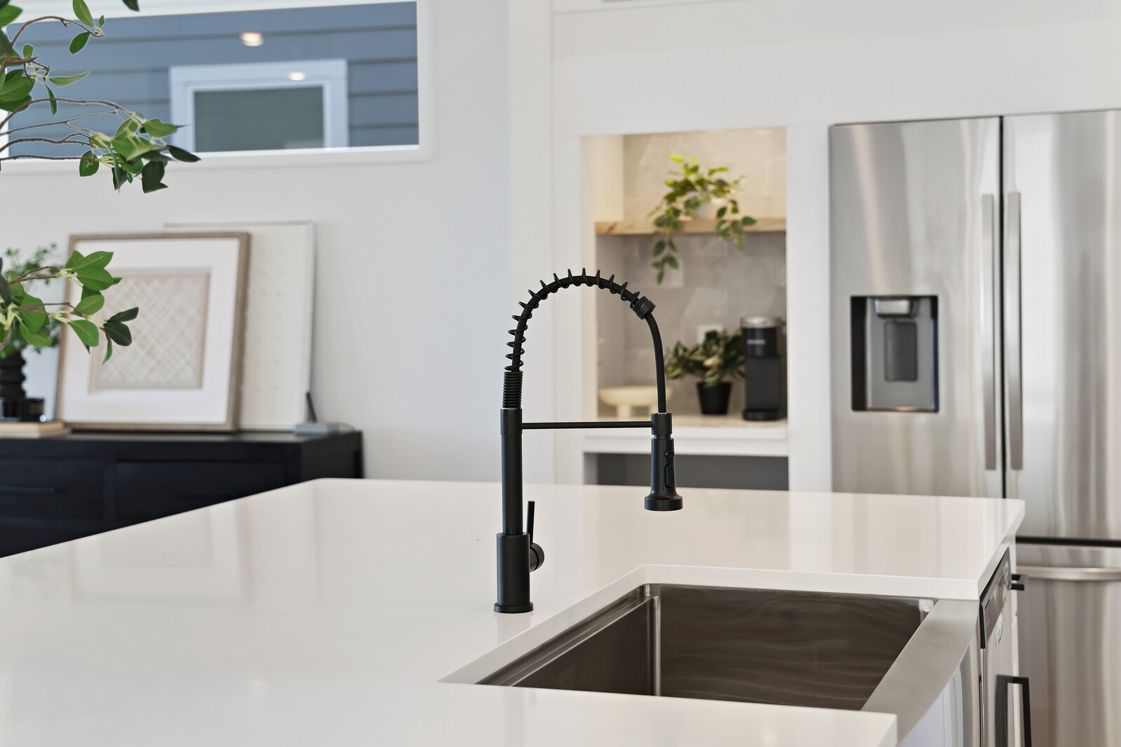 1580 Boxwood Dr Property Photo 20