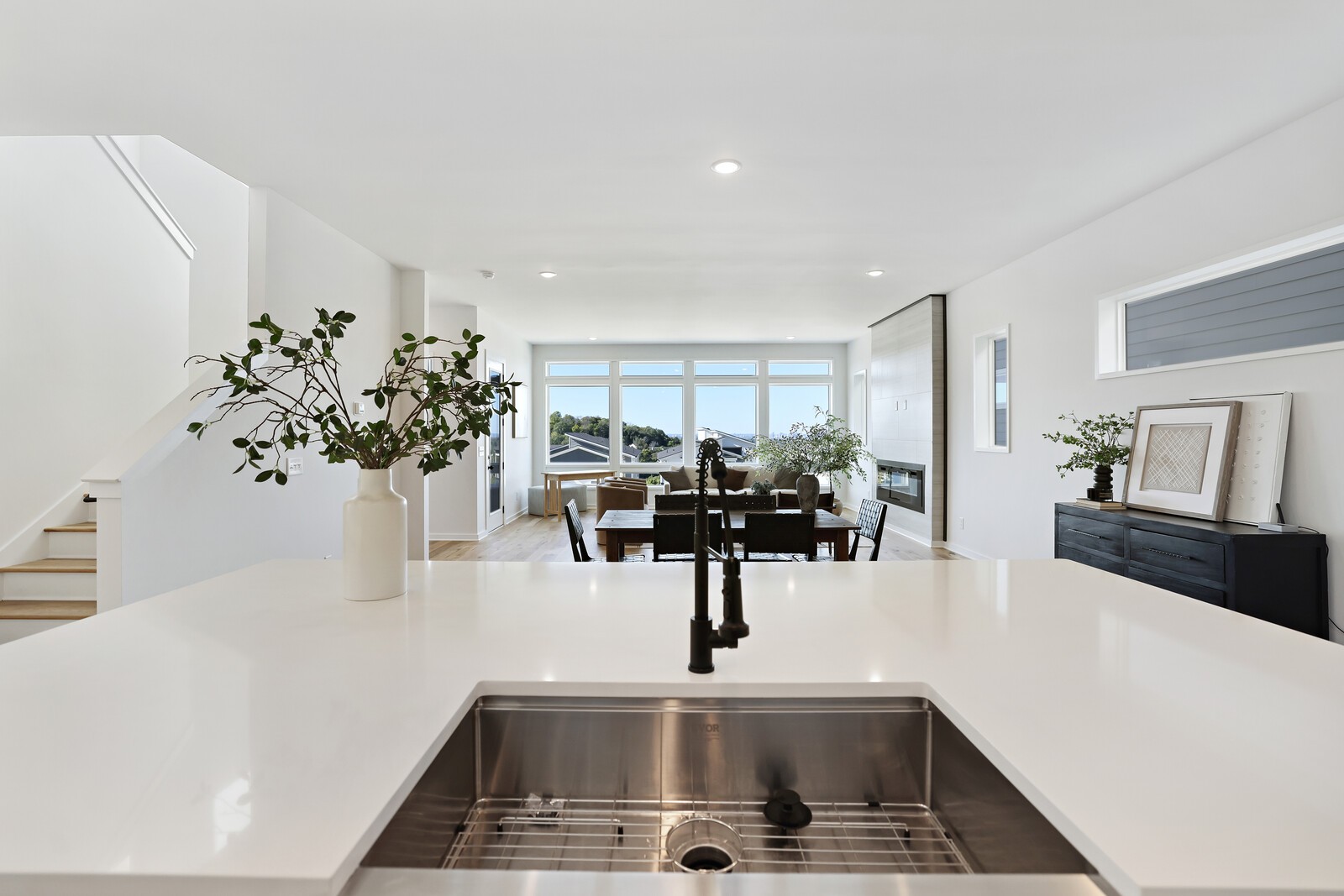 1580 Boxwood Dr Property Photo 21