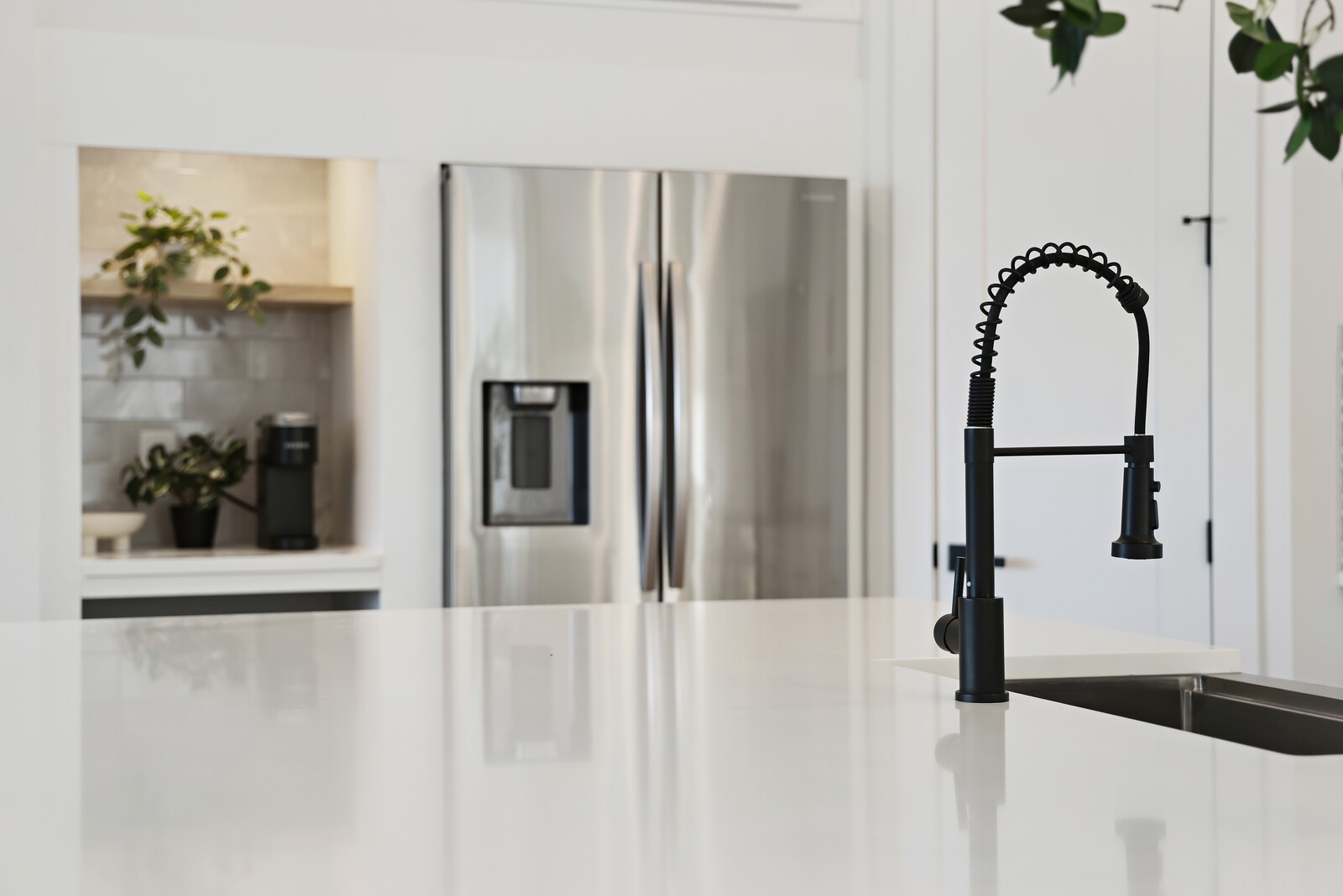 1580 Boxwood Dr Property Photo 22