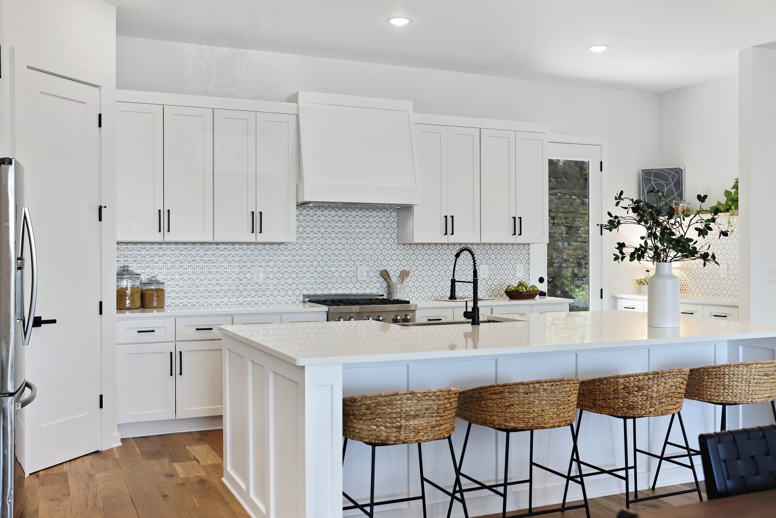 1580 Boxwood Dr Property Photo 23