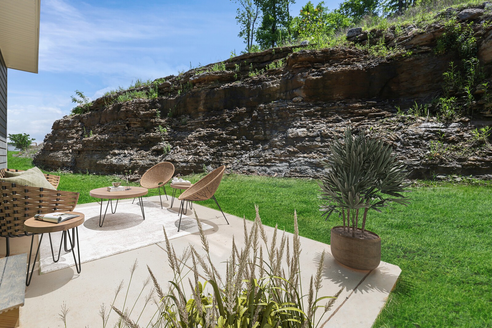 1580 Boxwood Dr Property Photo 25