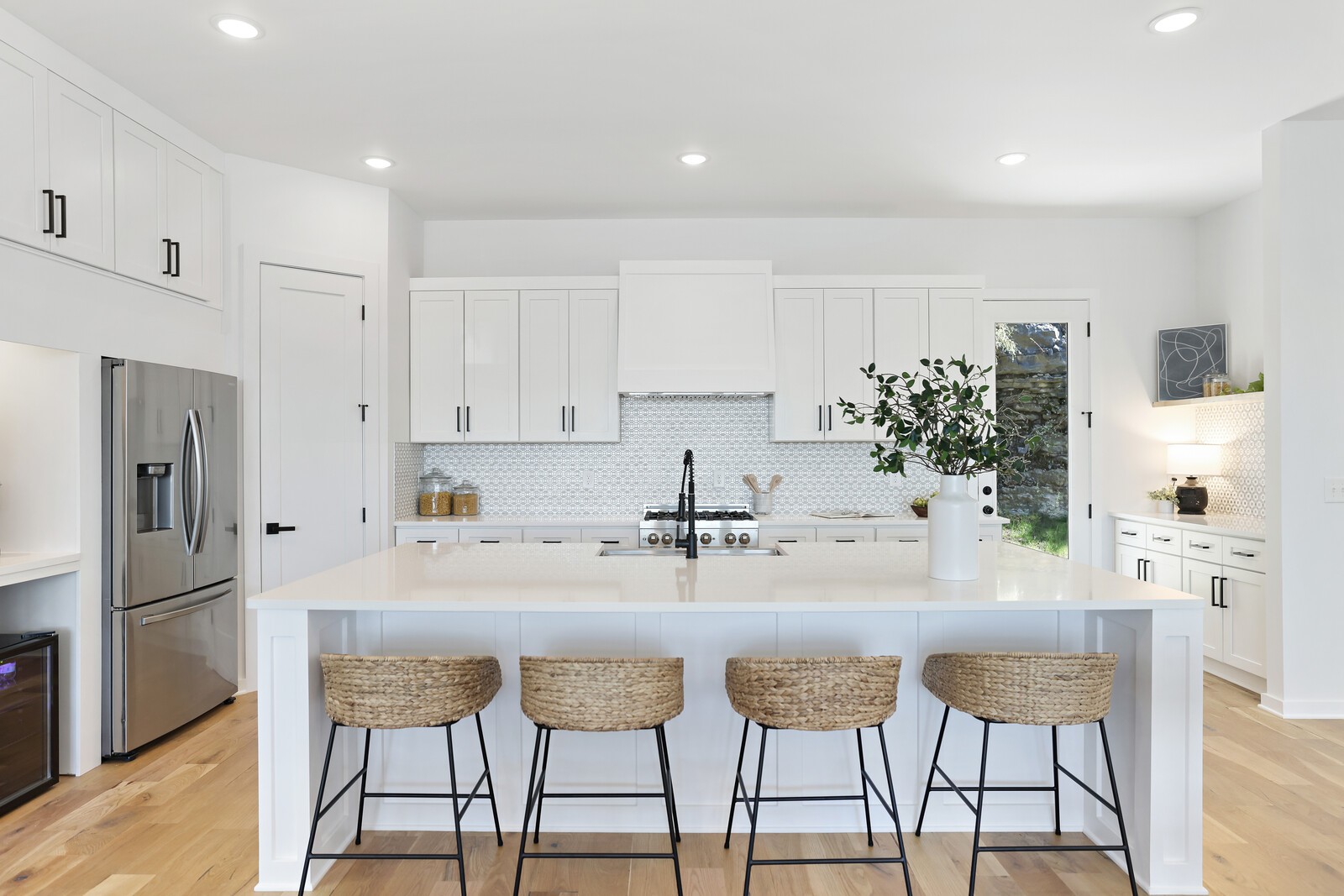 1580 Boxwood Dr Property Photo 26