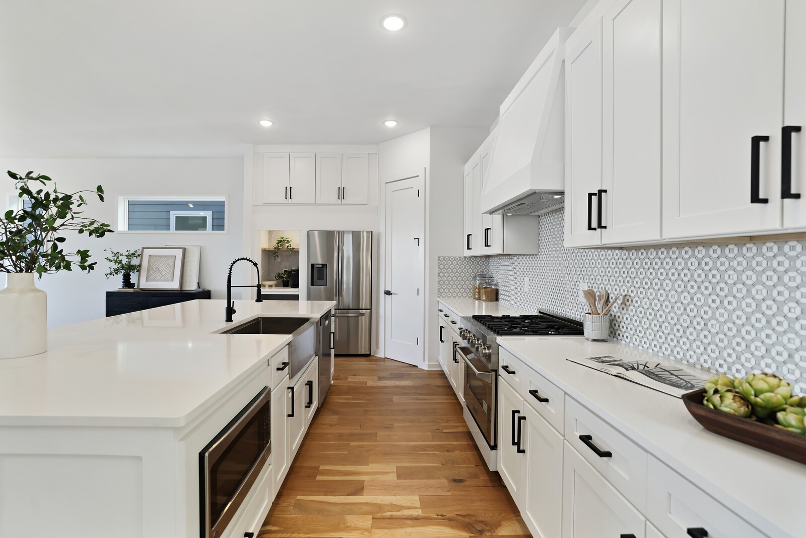 1580 Boxwood Dr Property Photo 27