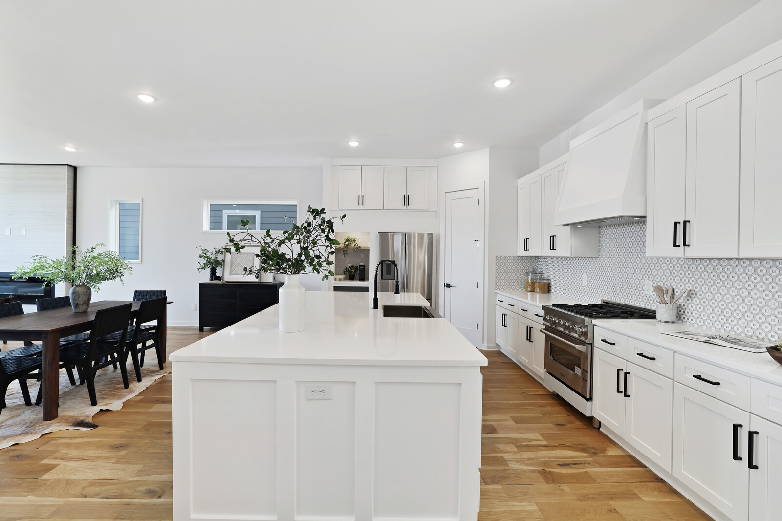 1580 Boxwood Dr Property Photo 28