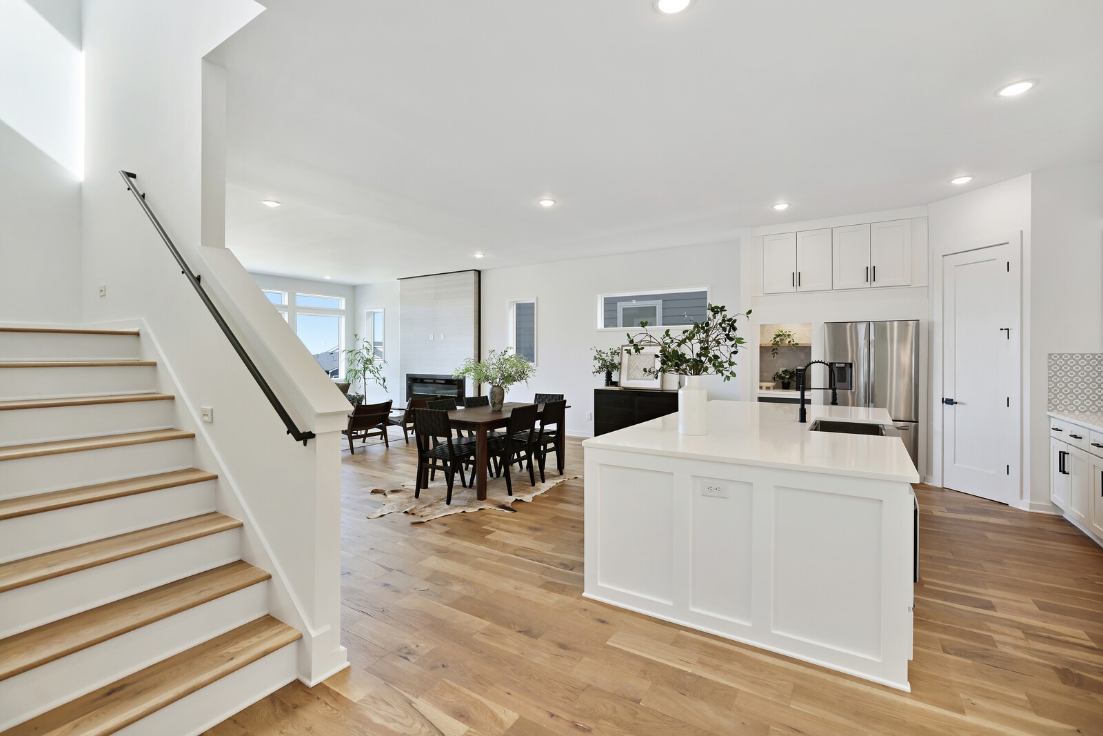 1580 Boxwood Dr Property Photo 29