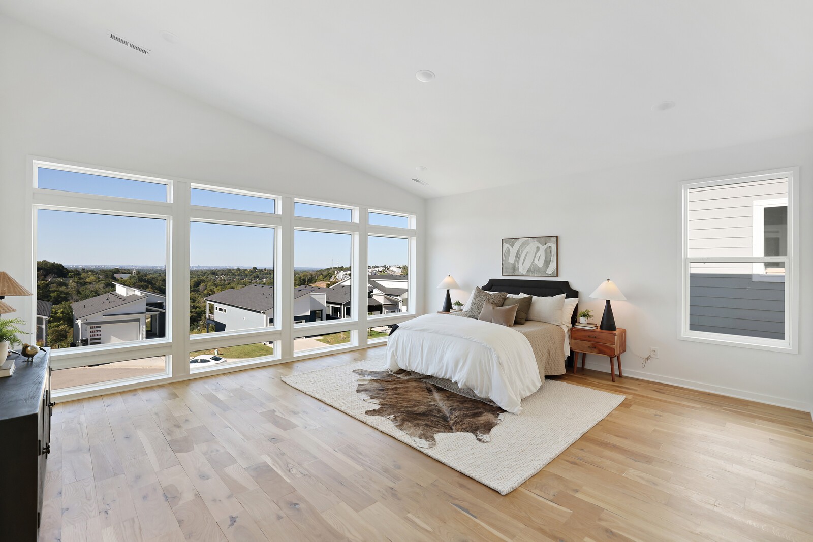 1580 Boxwood Dr Property Photo 30