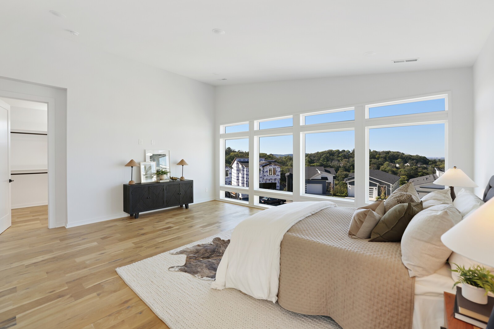 1580 Boxwood Dr Property Photo 31