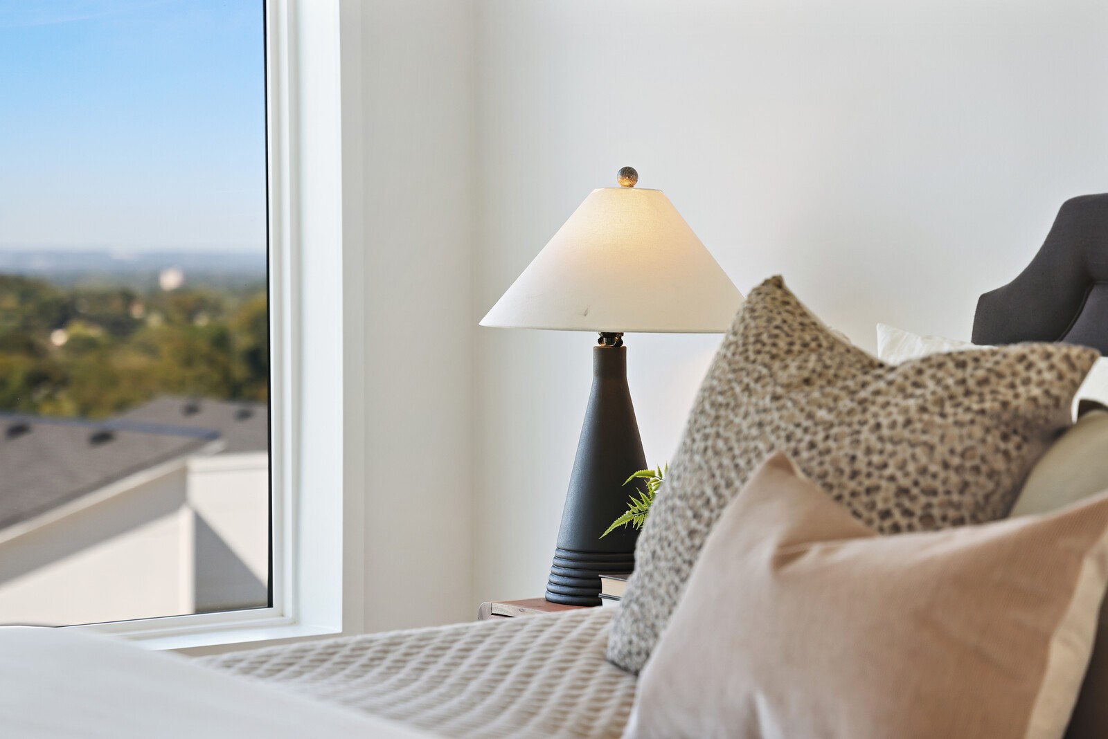 1580 Boxwood Dr Property Photo 32