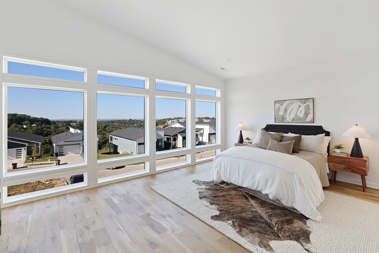 1580 Boxwood Dr Property Photo 33