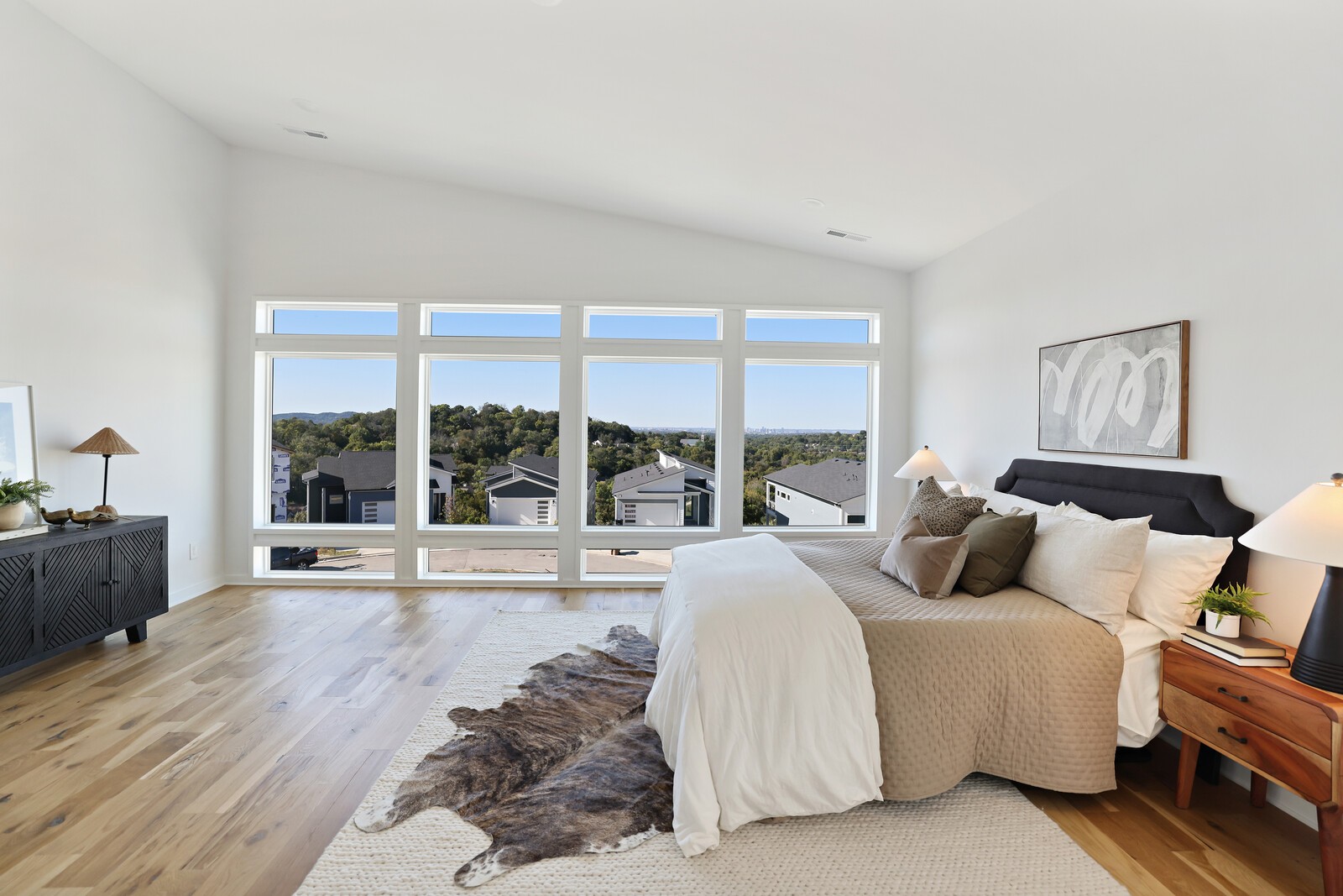 1580 Boxwood Dr Property Photo 34