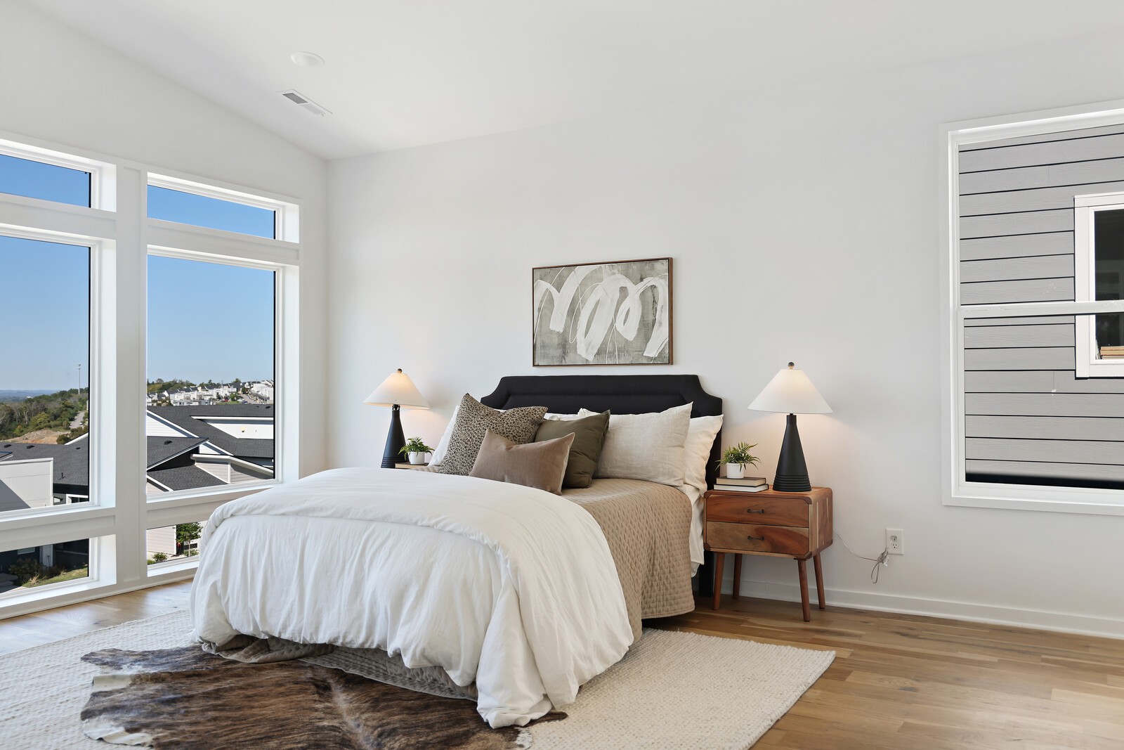 1580 Boxwood Dr Property Photo 35