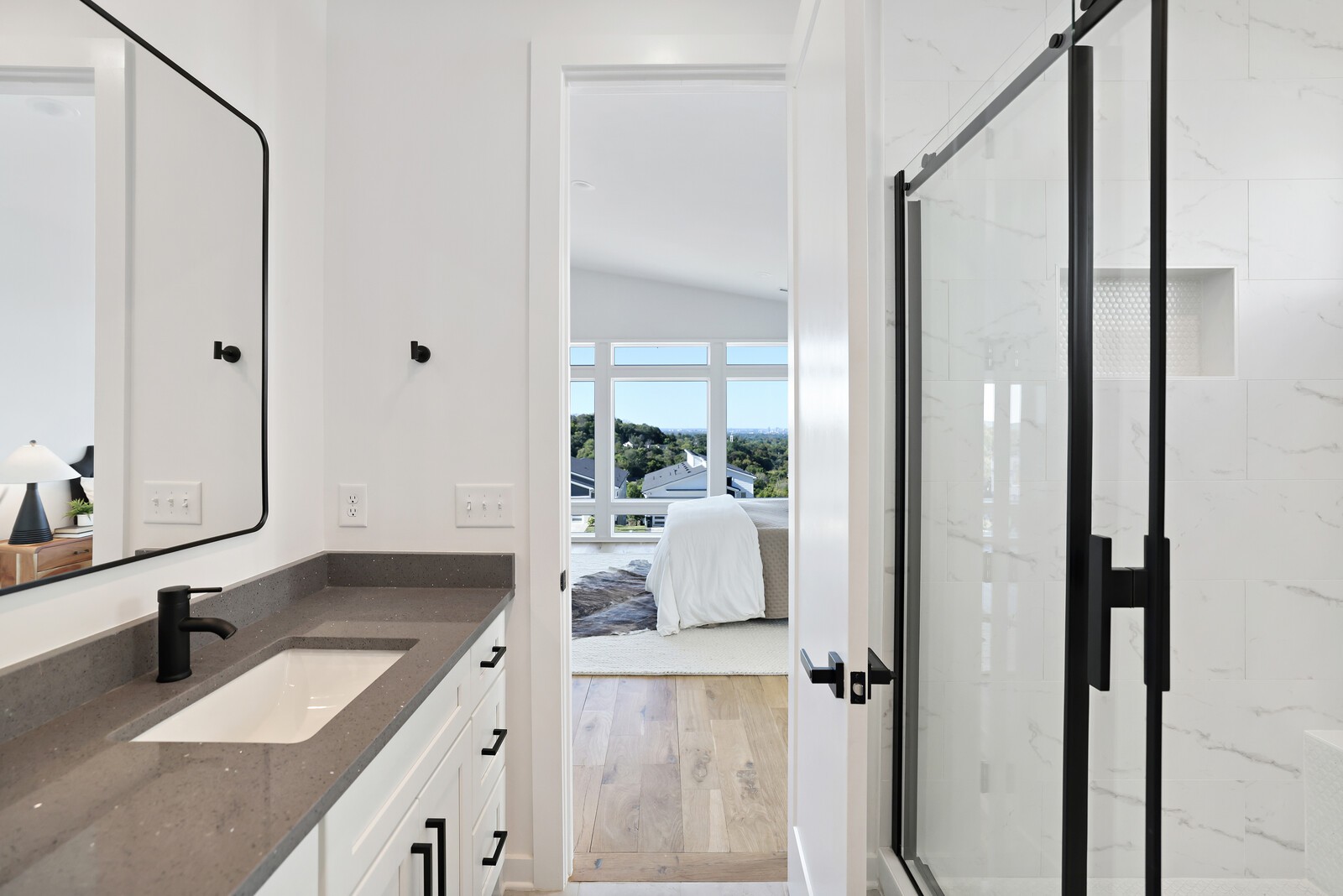 1580 Boxwood Dr Property Photo 36