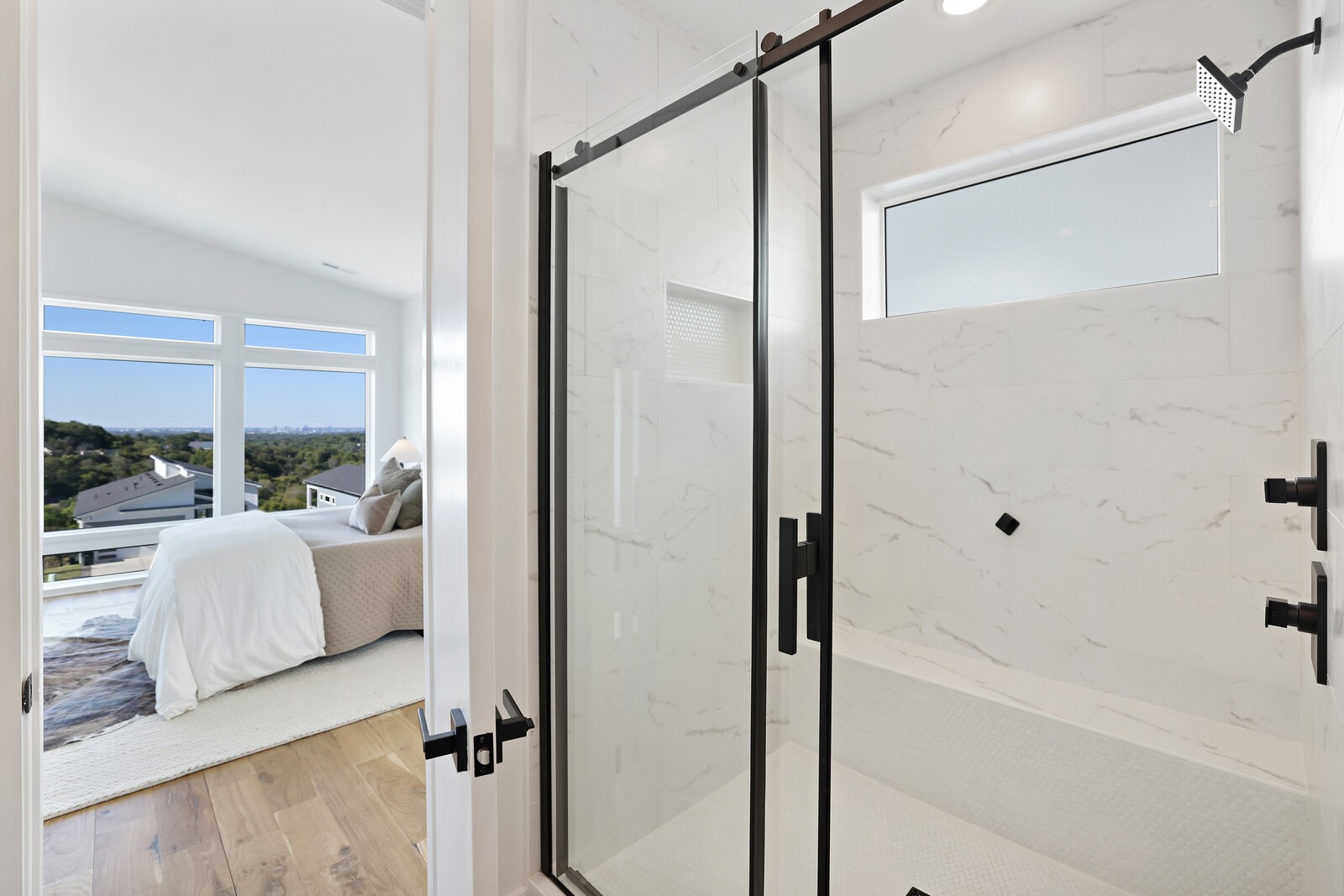 1580 Boxwood Dr Property Photo 38