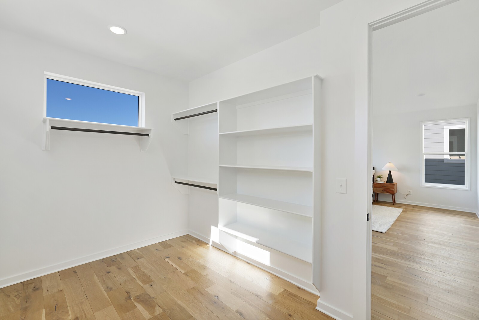 1580 Boxwood Dr Property Photo 40