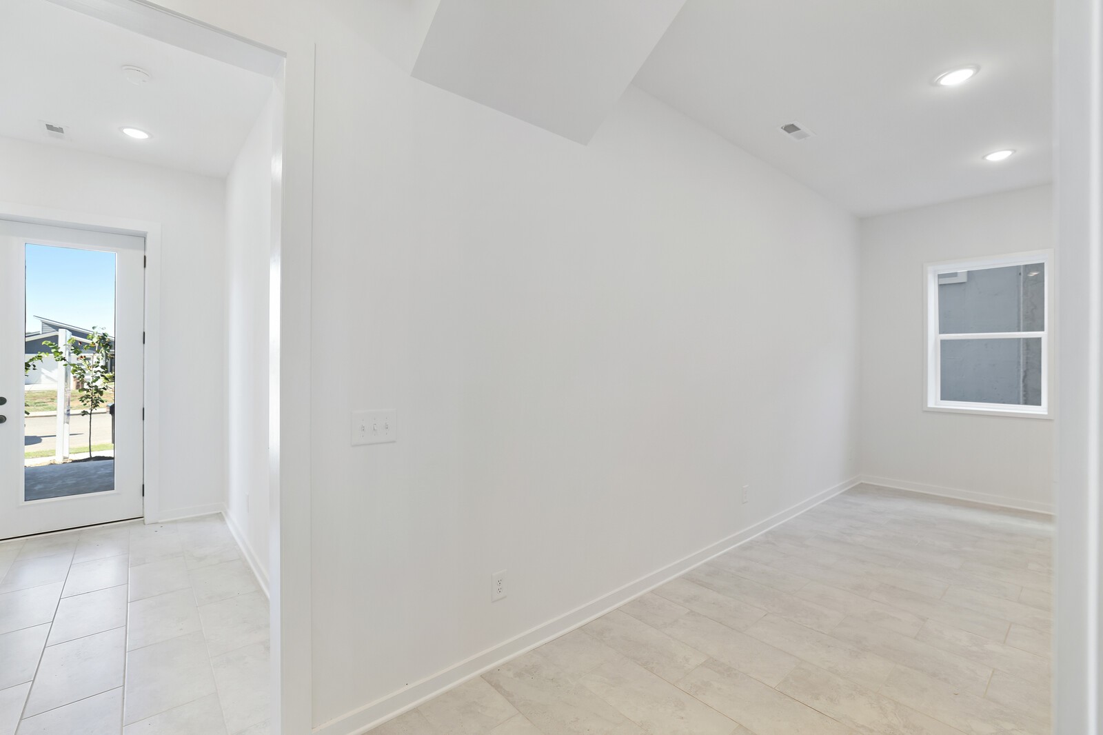 1580 Boxwood Dr Property Photo 41