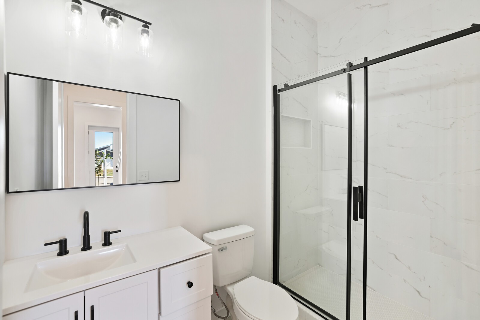 1580 Boxwood Dr Property Photo 43