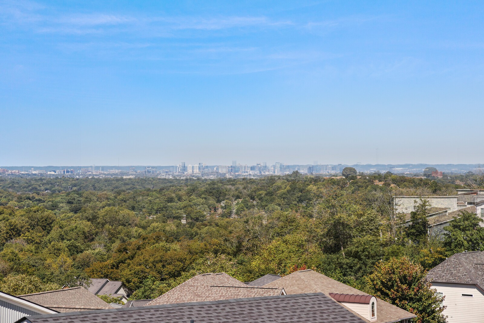 1580 Boxwood Dr Property Photo 44