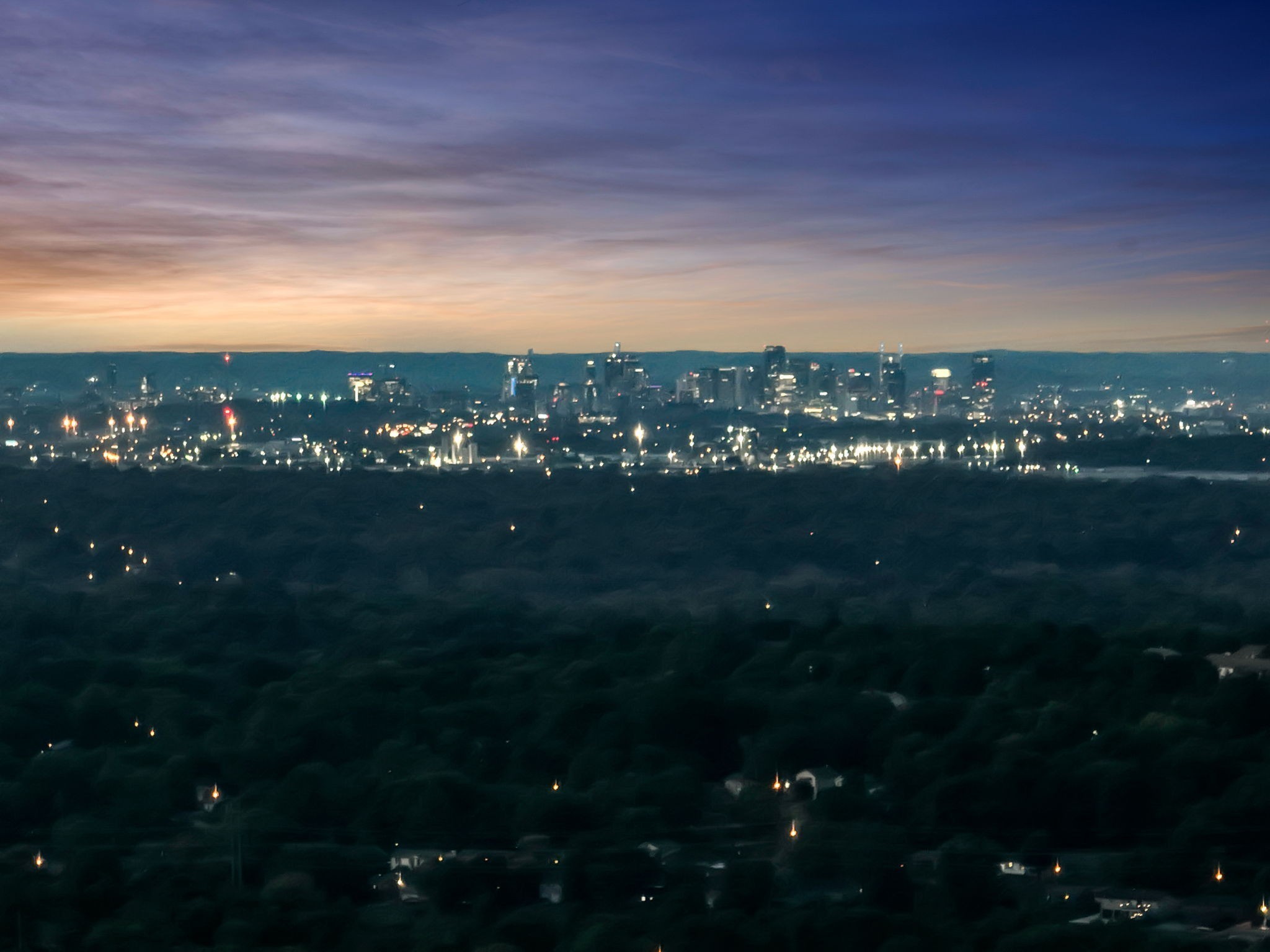 1580 Boxwood Dr Property Photo 49