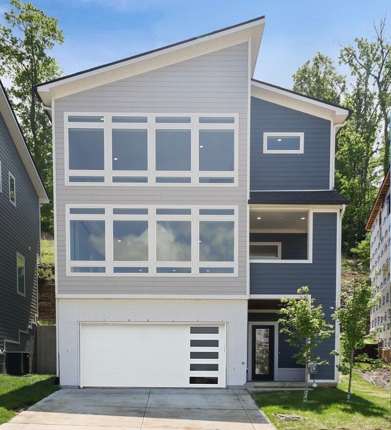 1580 Boxwood Dr Property Photo 52