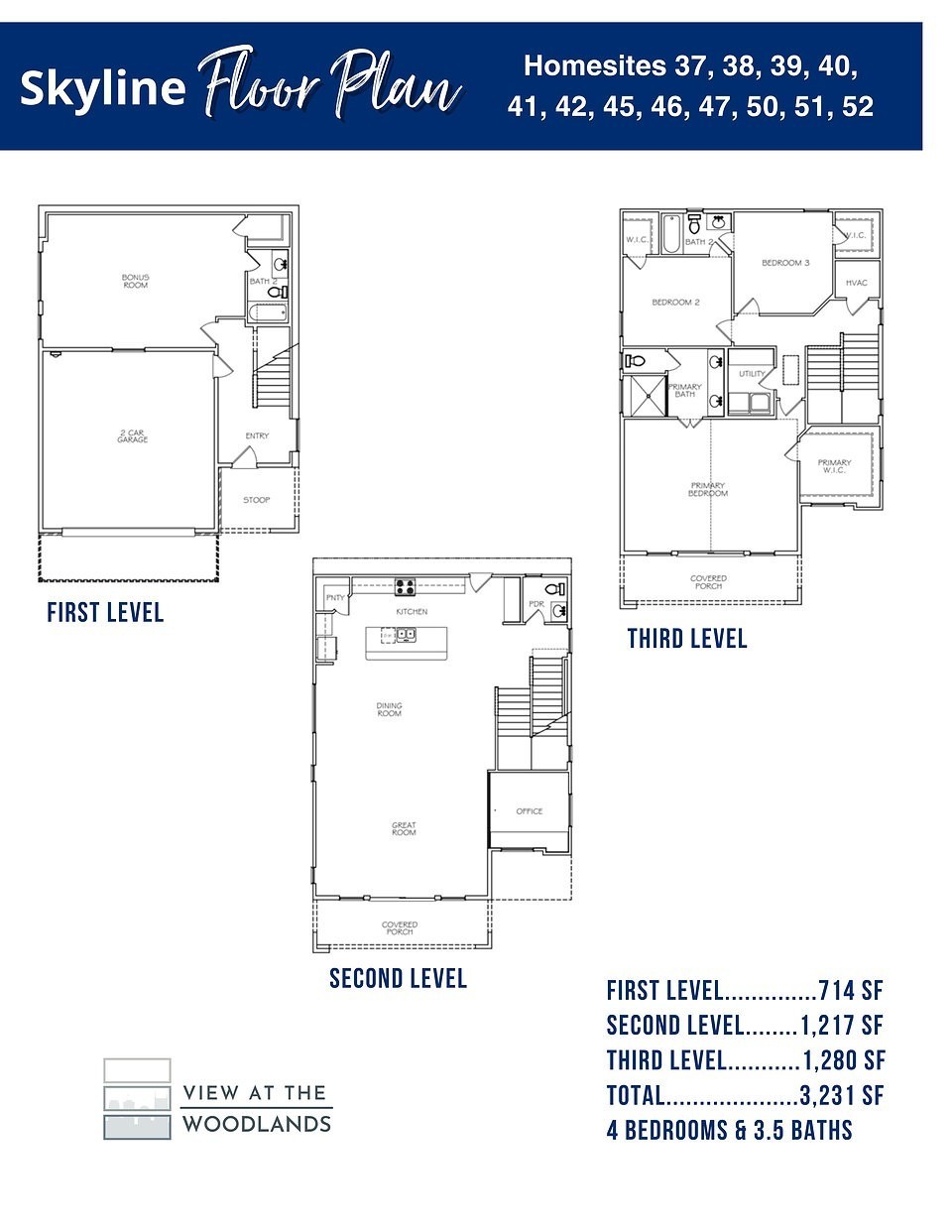 1580 Boxwood Dr Property Photo 53