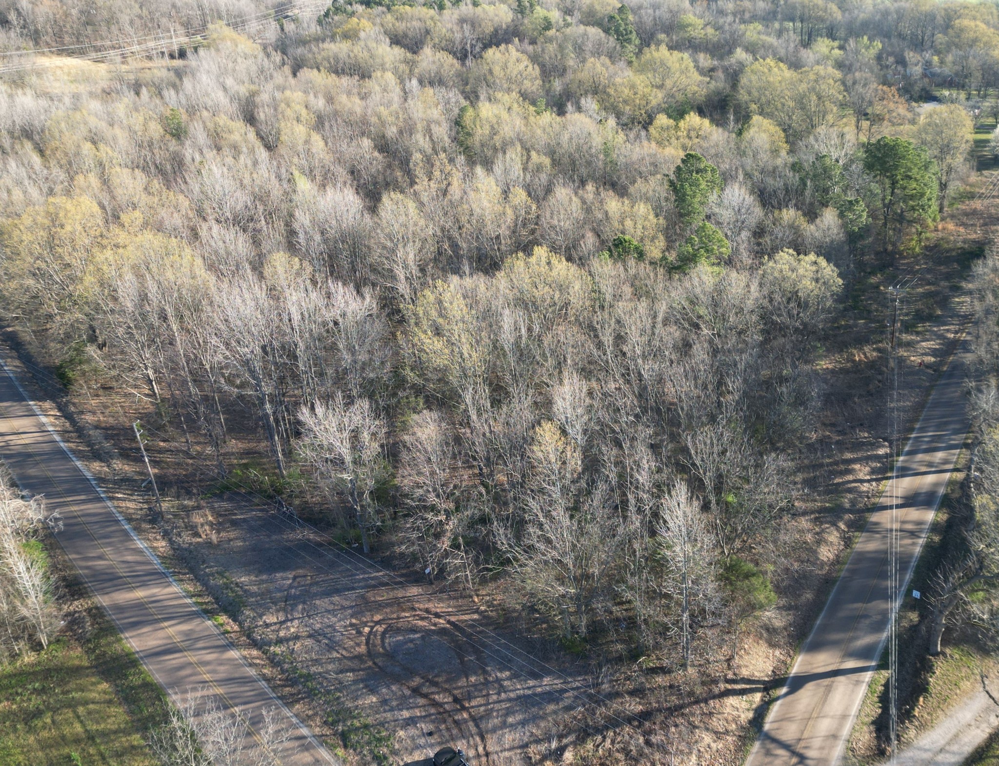 0 Lucy Kelly Rd Property Photo