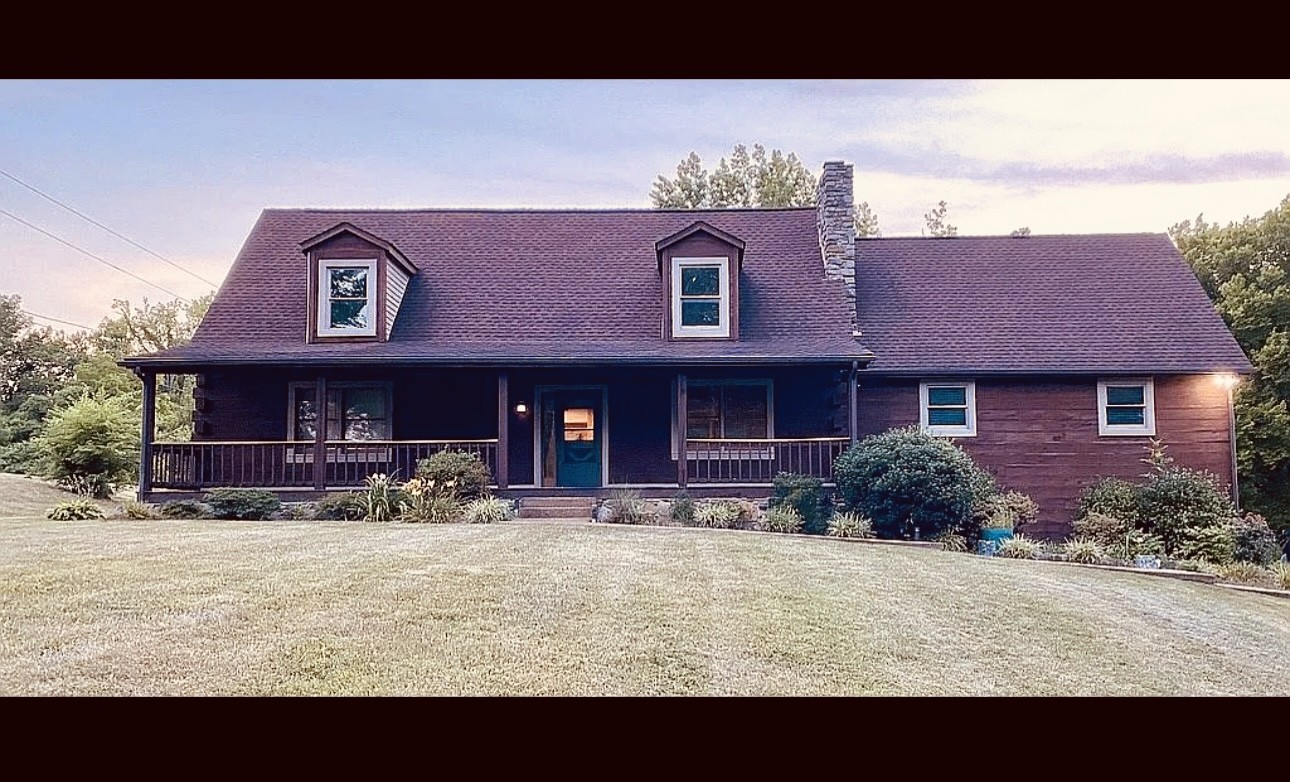 5600 Beckwith Rd Property Photo 1