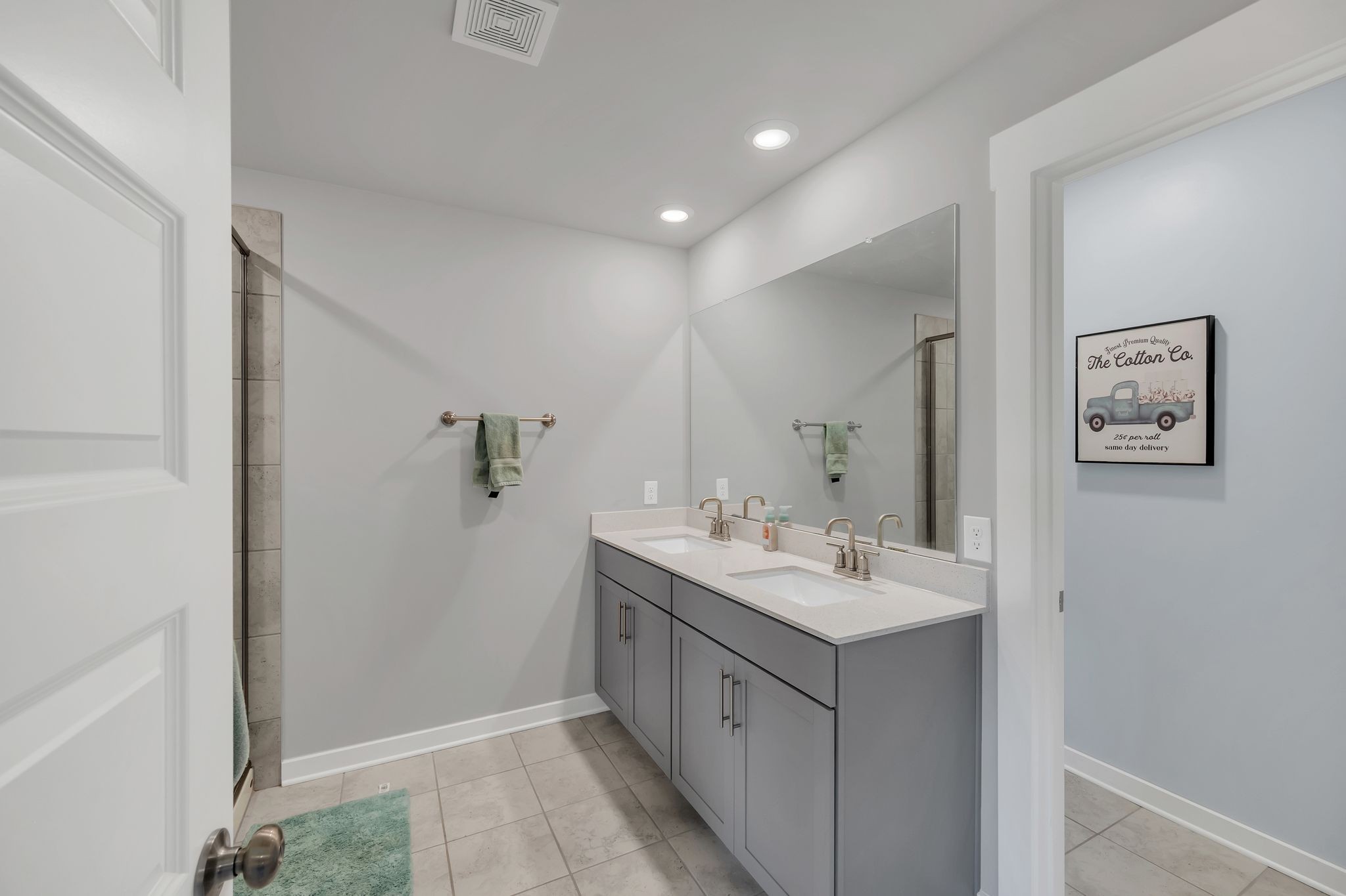 731 Ewell Farm Dr Property Photo 31