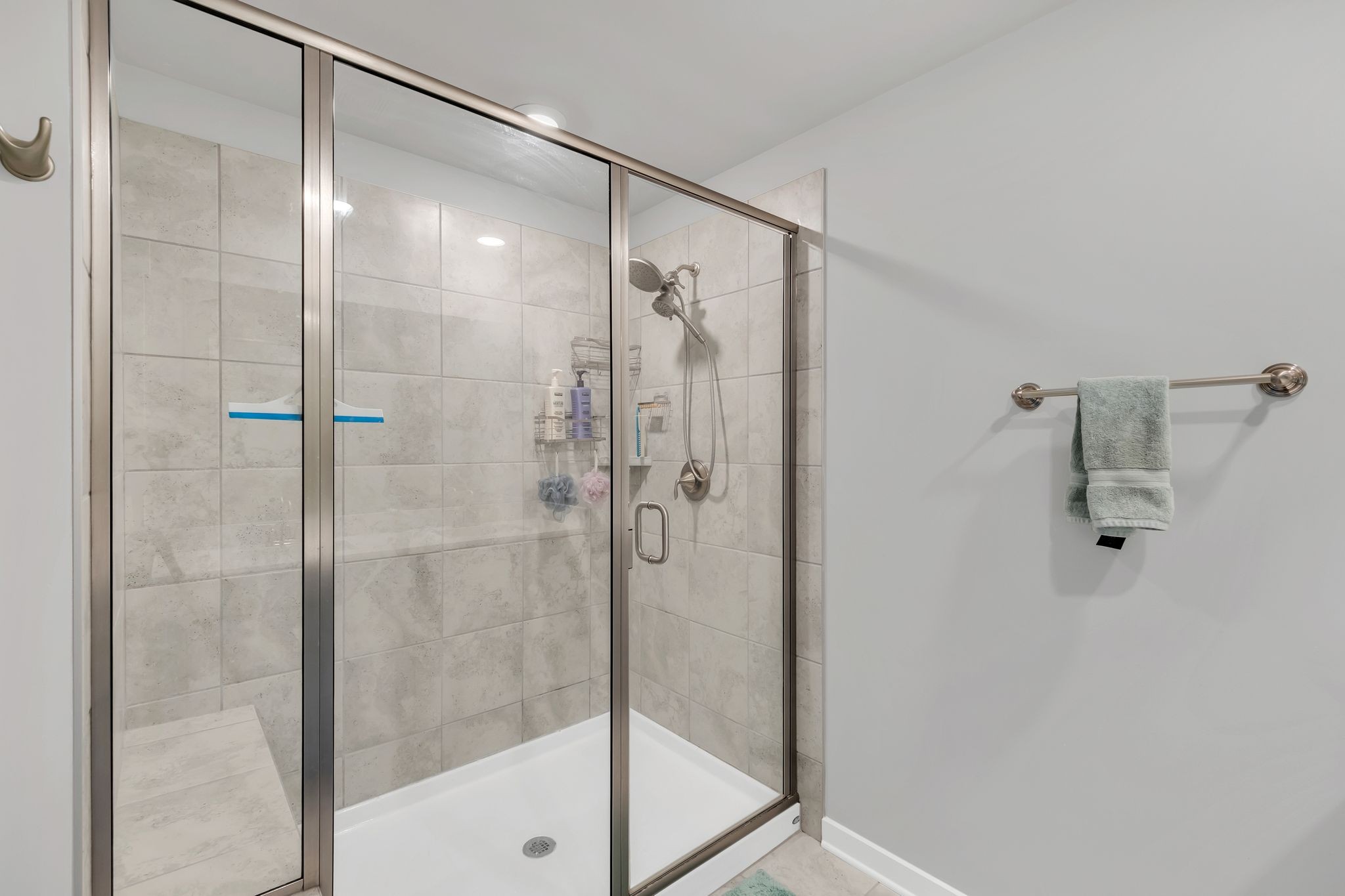 731 Ewell Farm Dr Property Photo 32