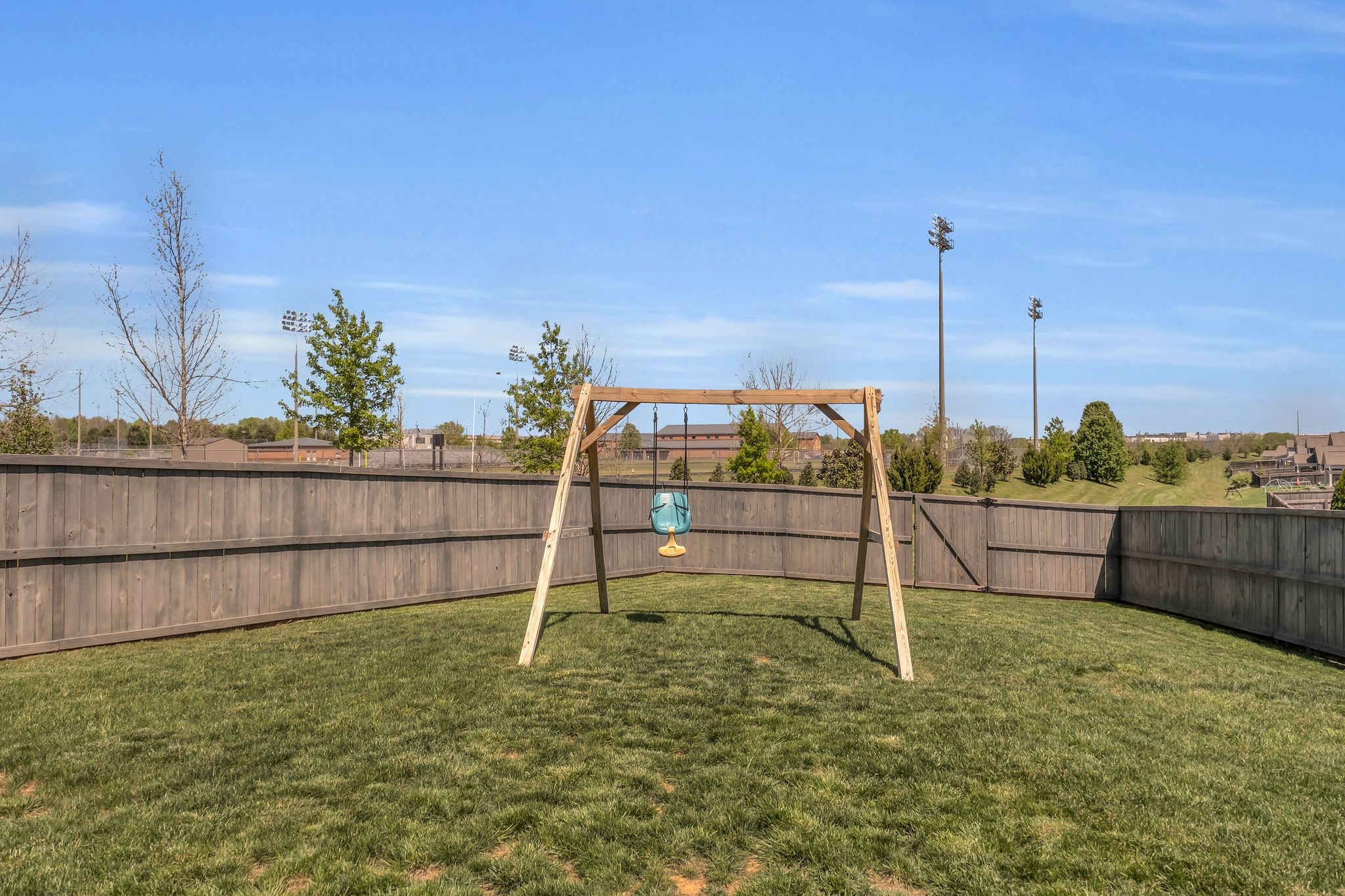 731 Ewell Farm Dr Property Photo 34