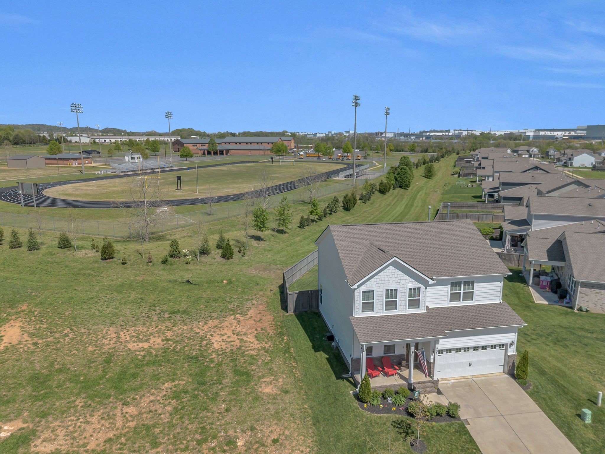 731 Ewell Farm Dr Property Photo 39