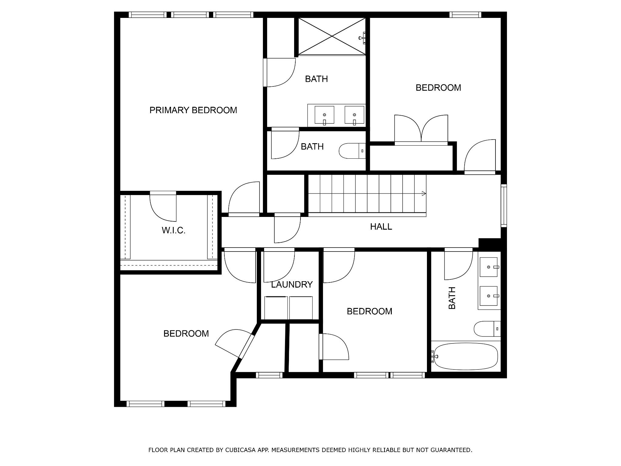 731 Ewell Farm Dr Property Photo 44