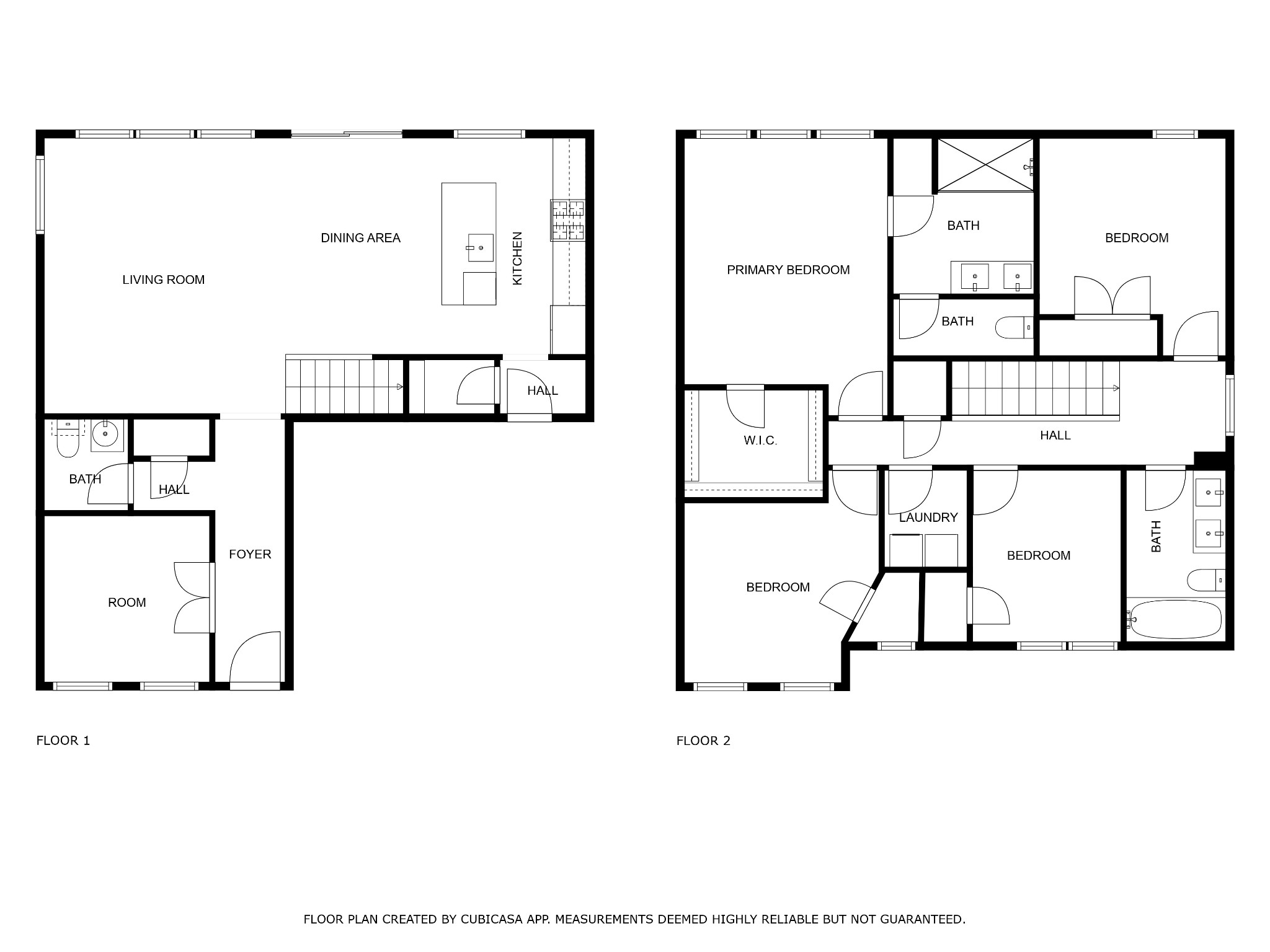731 Ewell Farm Dr Property Photo 45