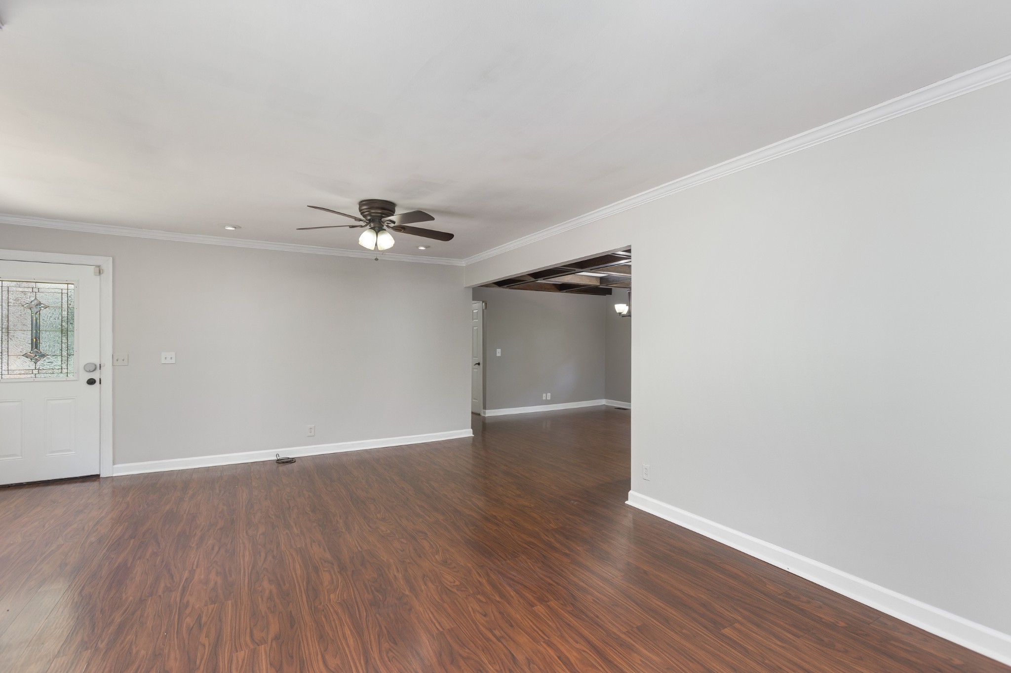 407 Rosehill Dr Property Photo 6