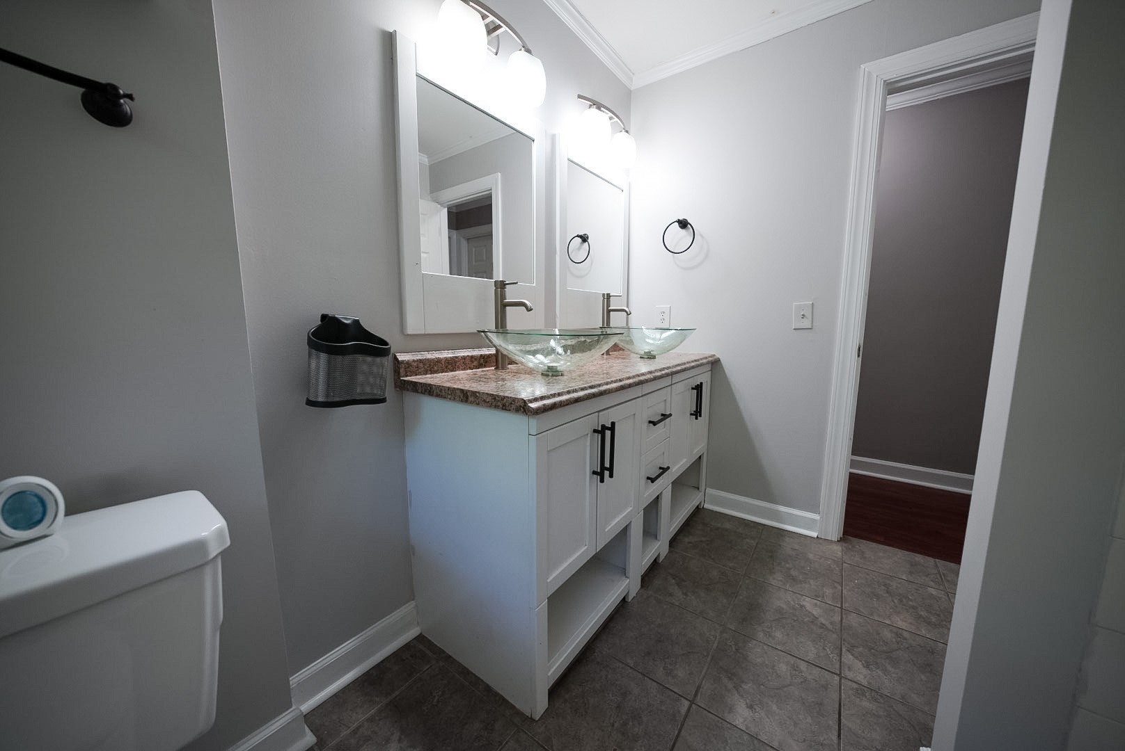 407 Rosehill Dr Property Photo 13