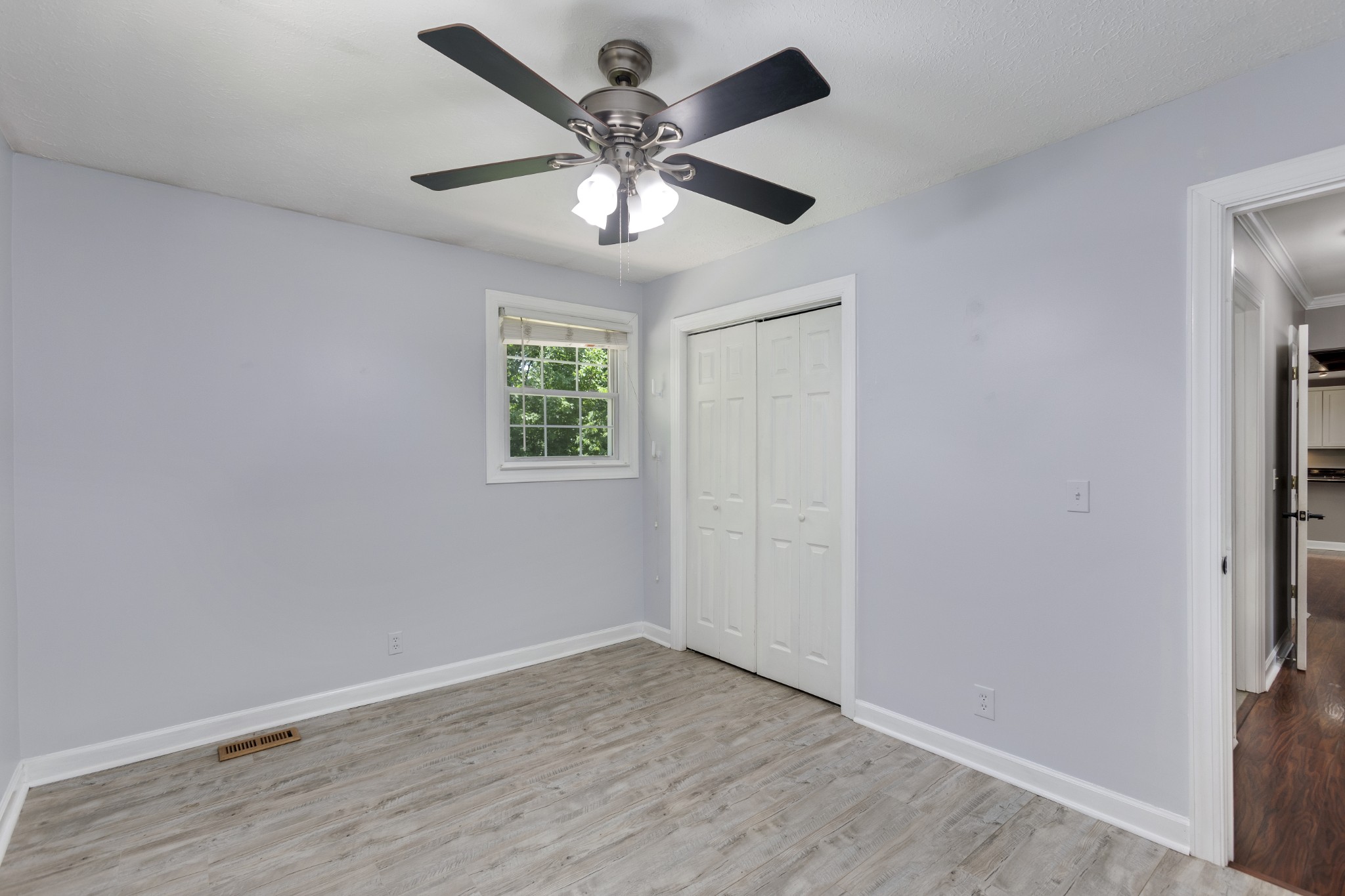 407 Rosehill Dr Property Photo 18