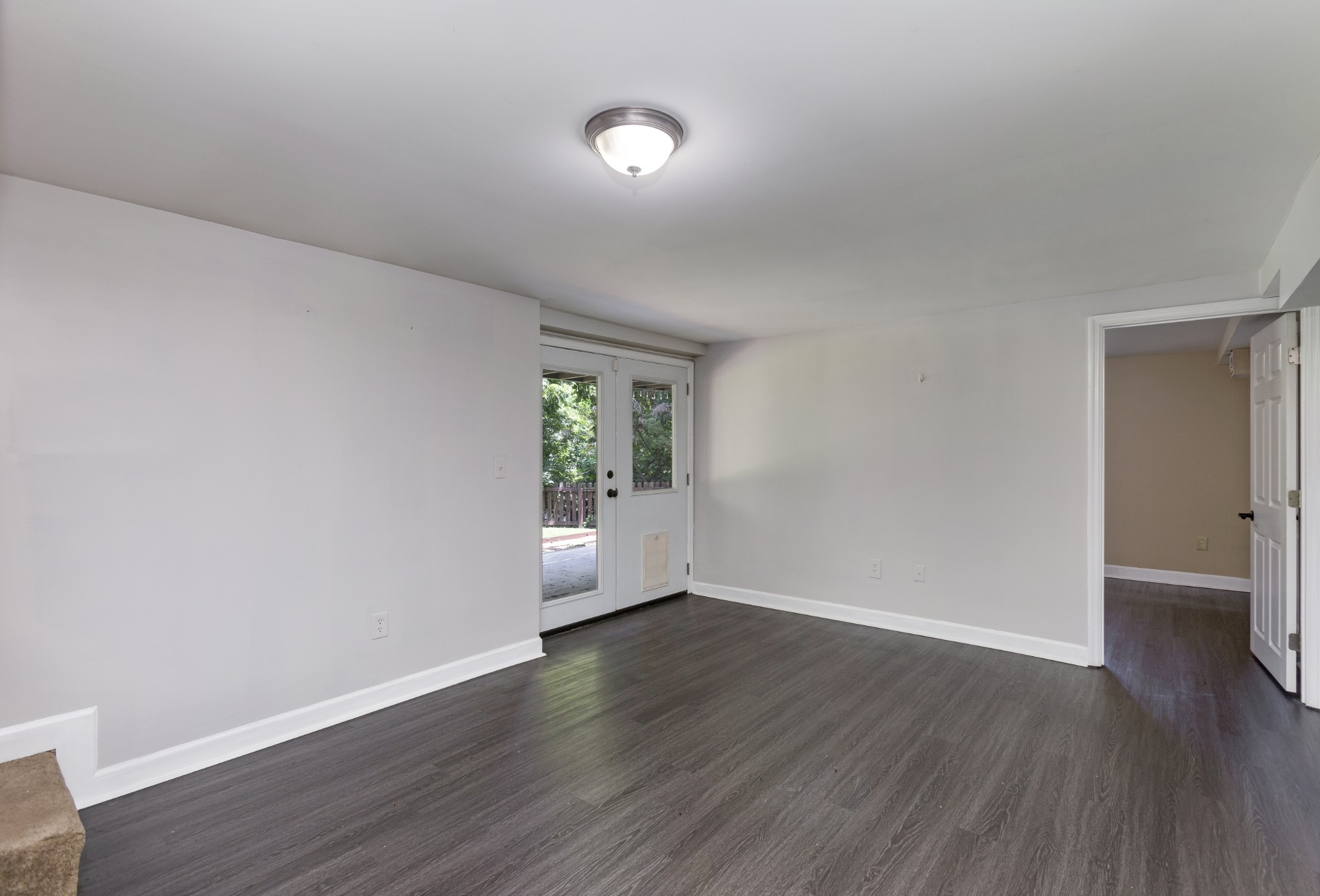 407 Rosehill Dr Property Photo 21