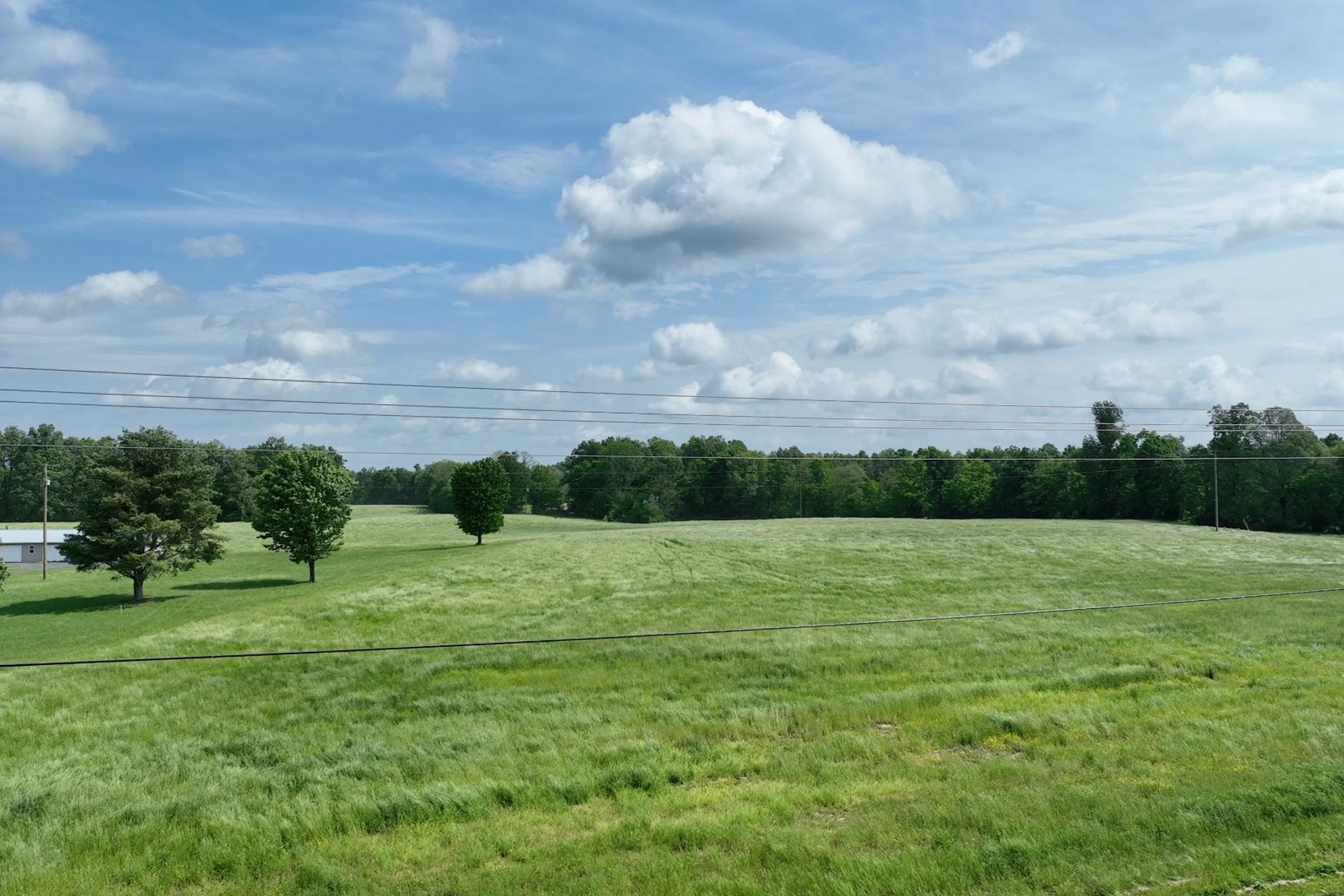 6 Dickens Hill Rd Property Photo 1